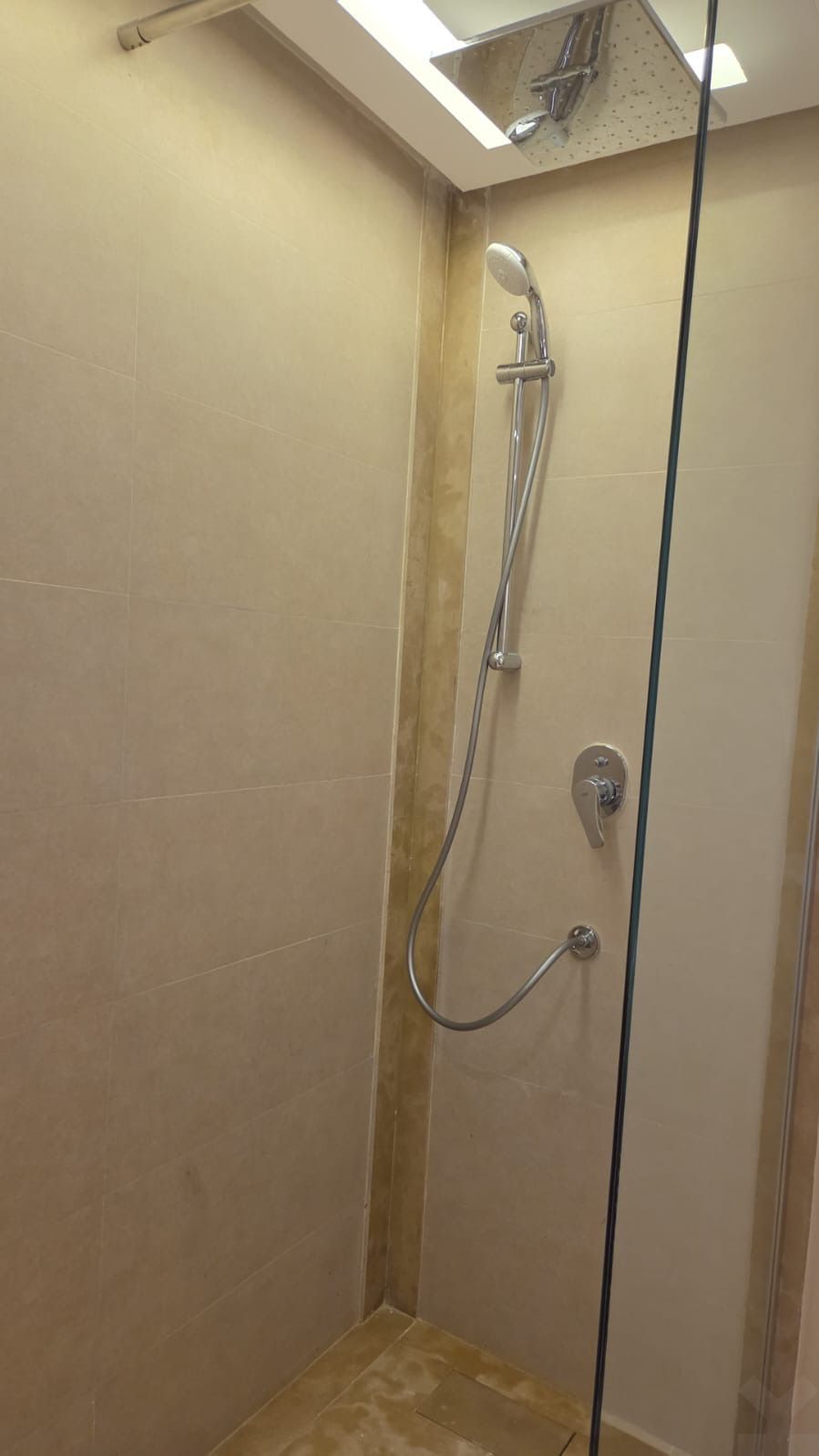 Appartement — Casablanca — 4