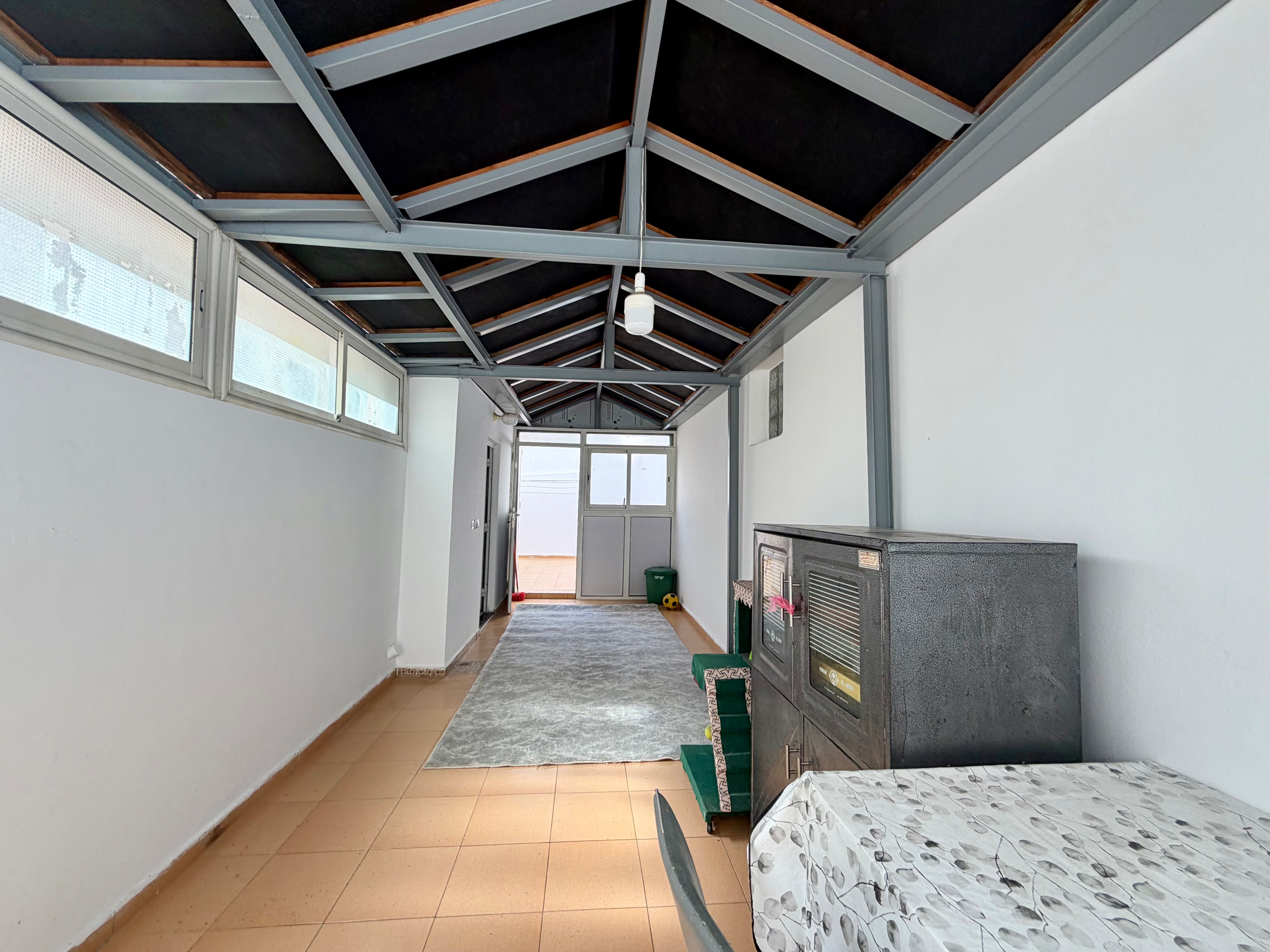 Appartement 178 m² à Hopitaux — 11