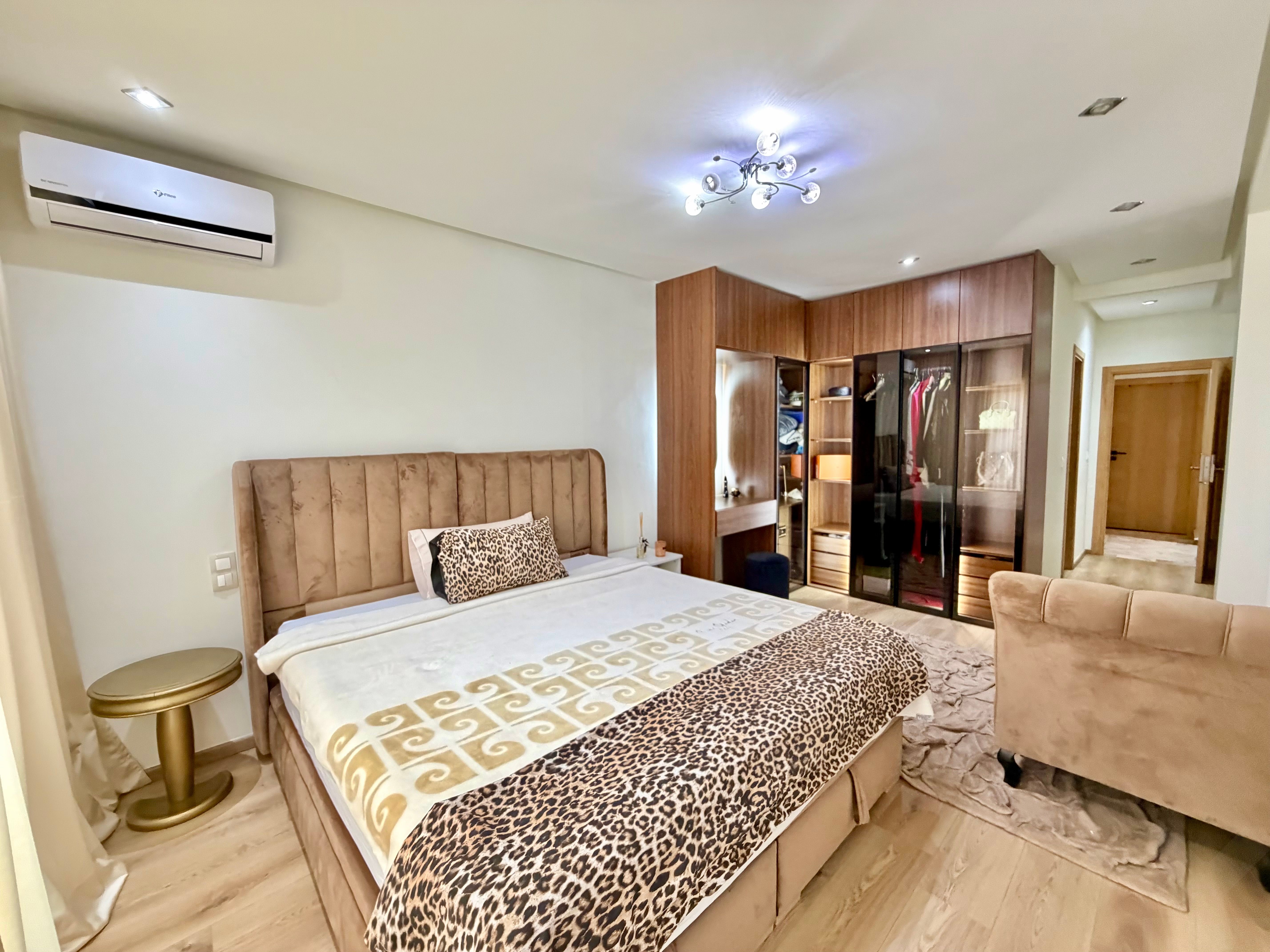 Appartement — Casablanca — 6
