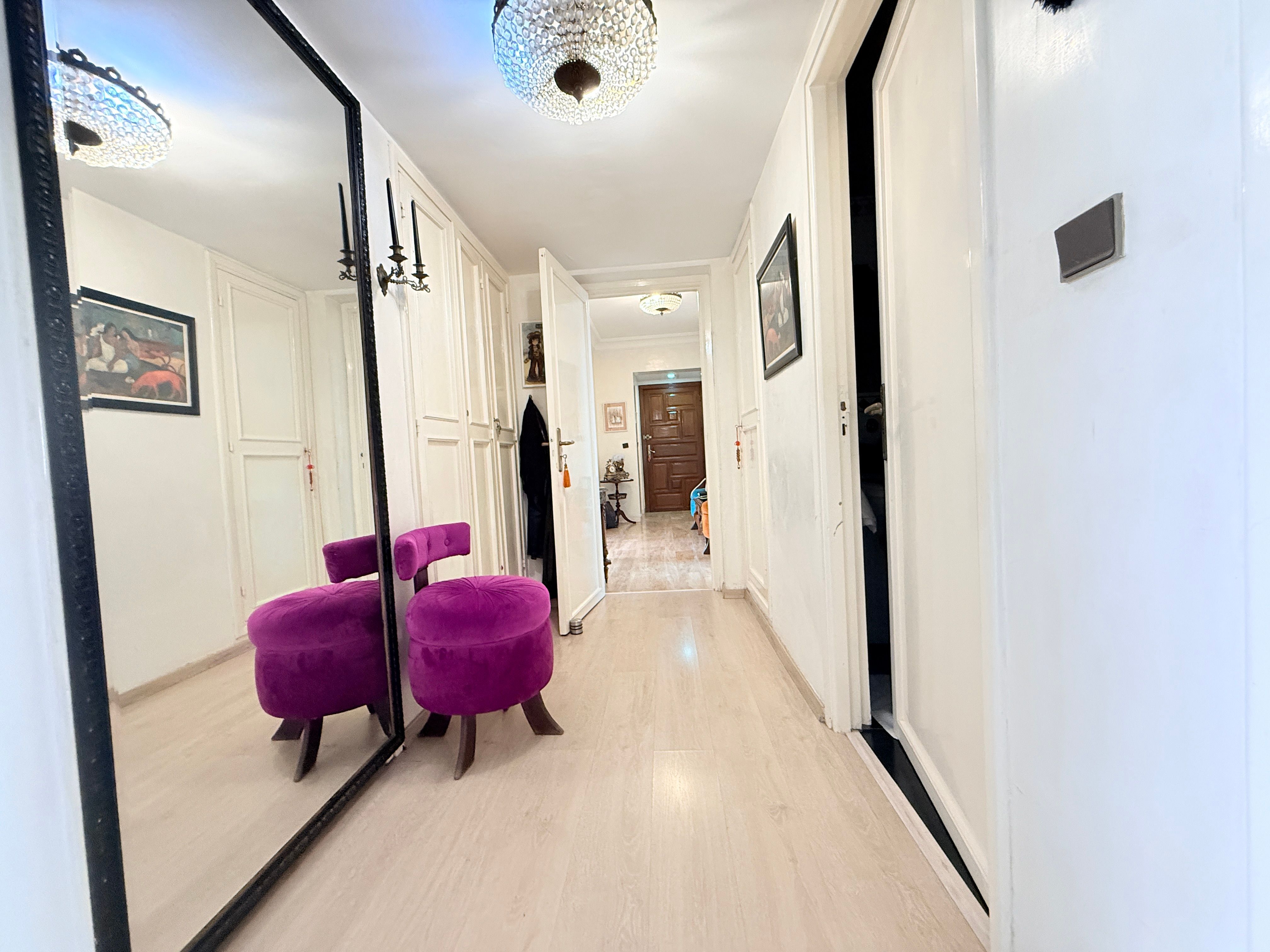 Appartement — Casablanca — 6