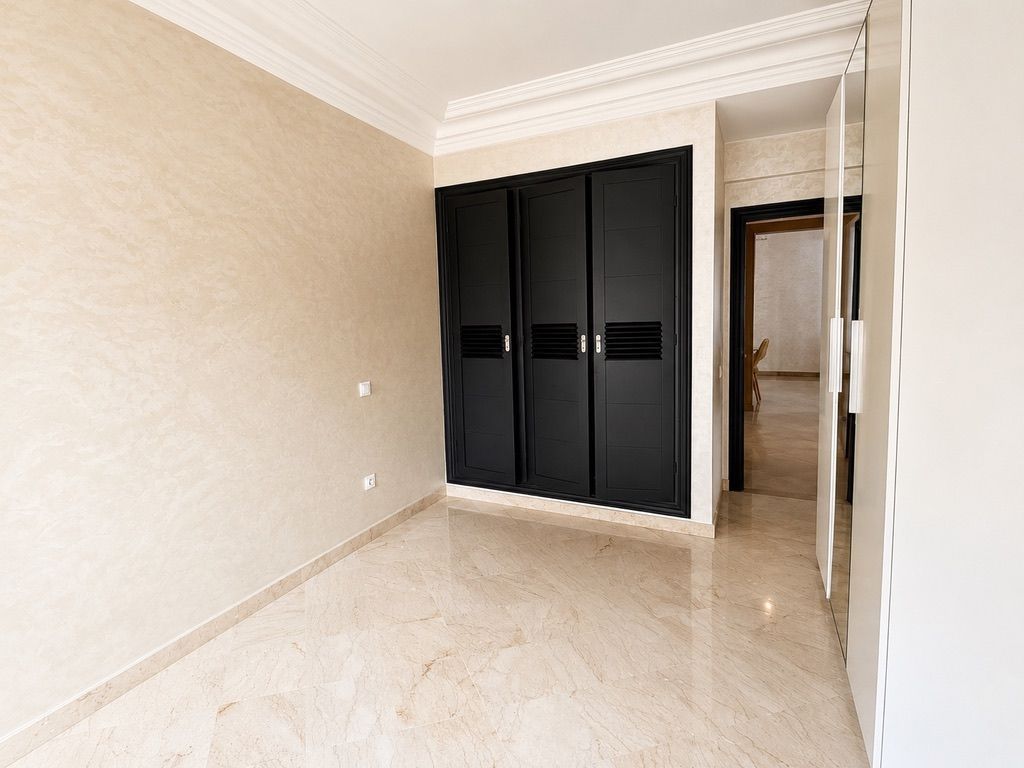 Appartement — Casablanca — 5