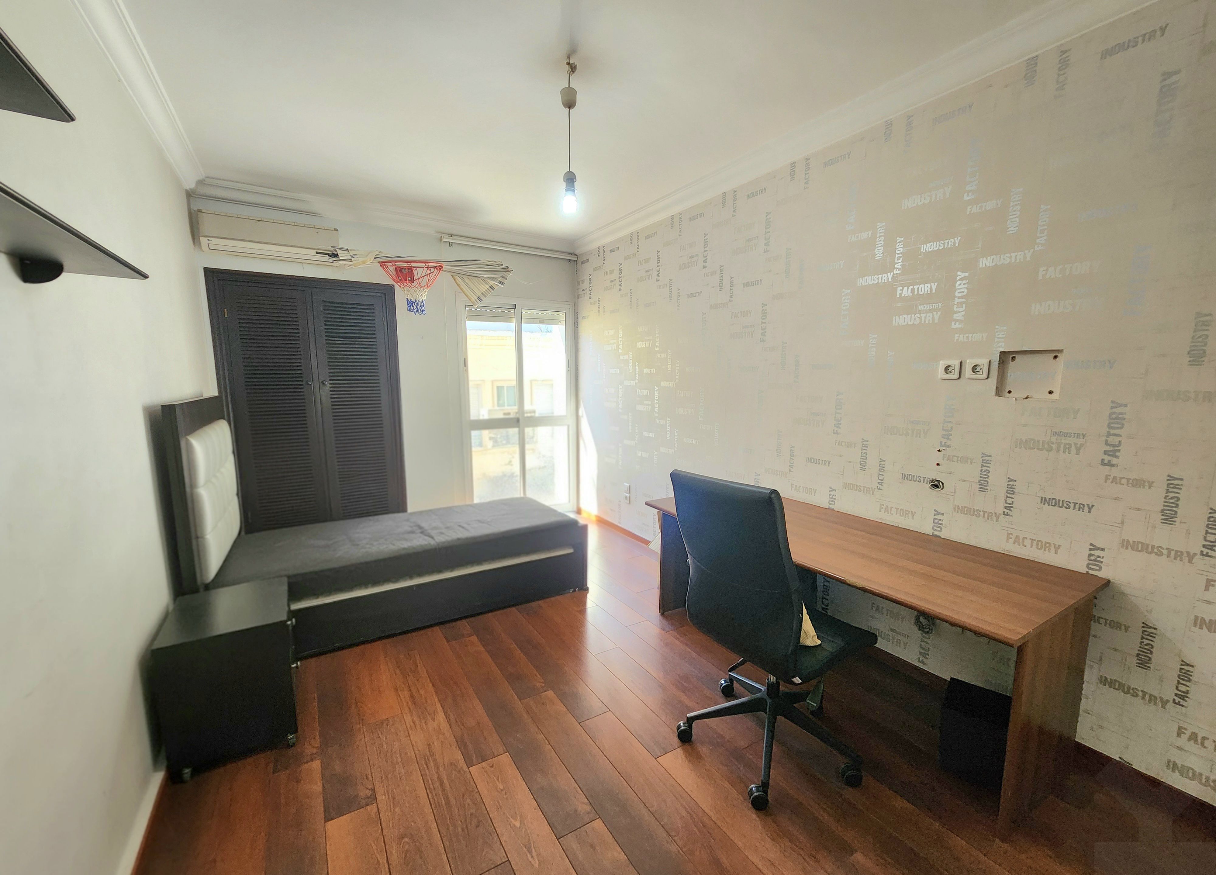 Appartement 206 m² à Racine — 10