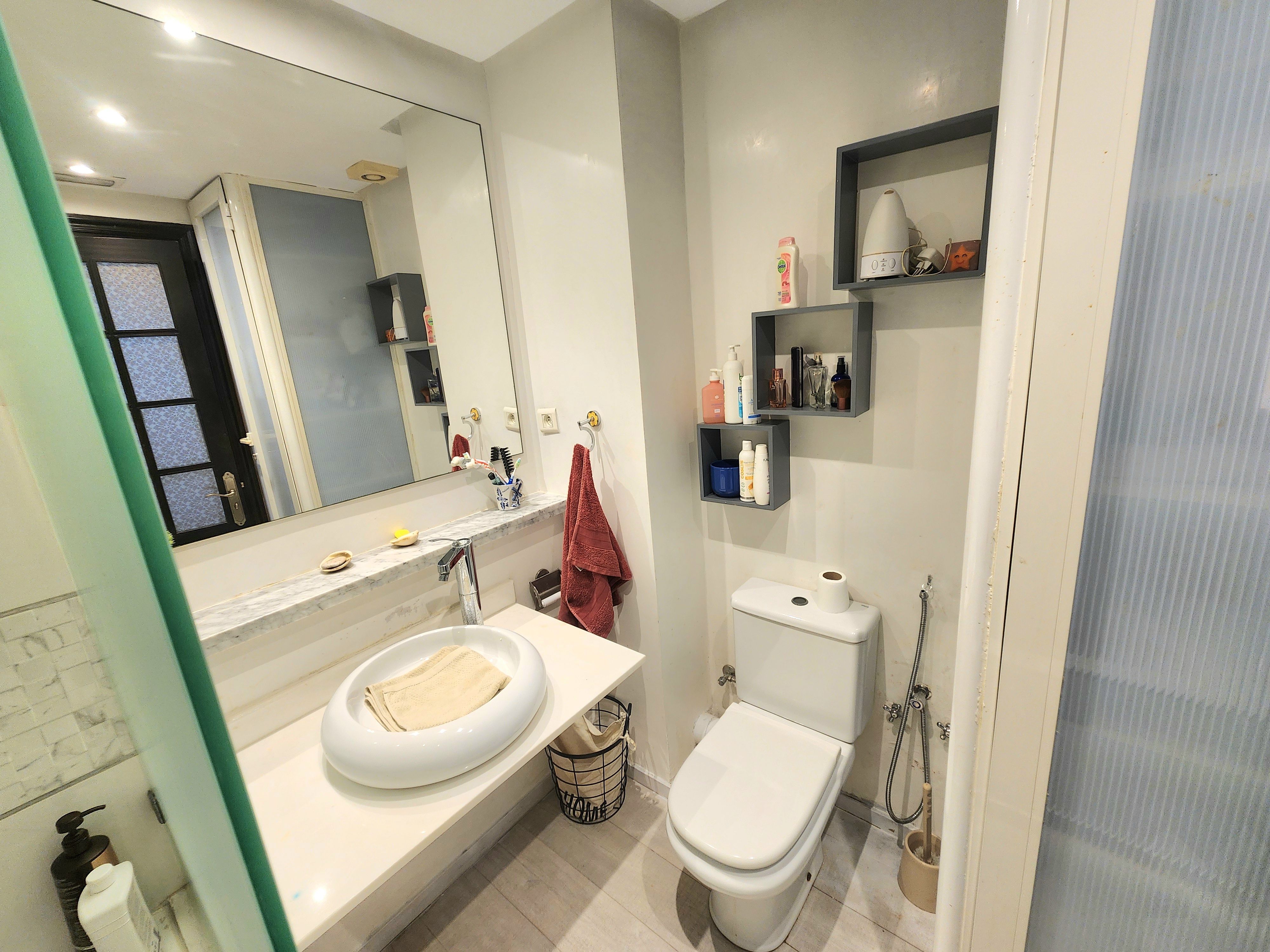 Appartement 206 m² à Racine — 9