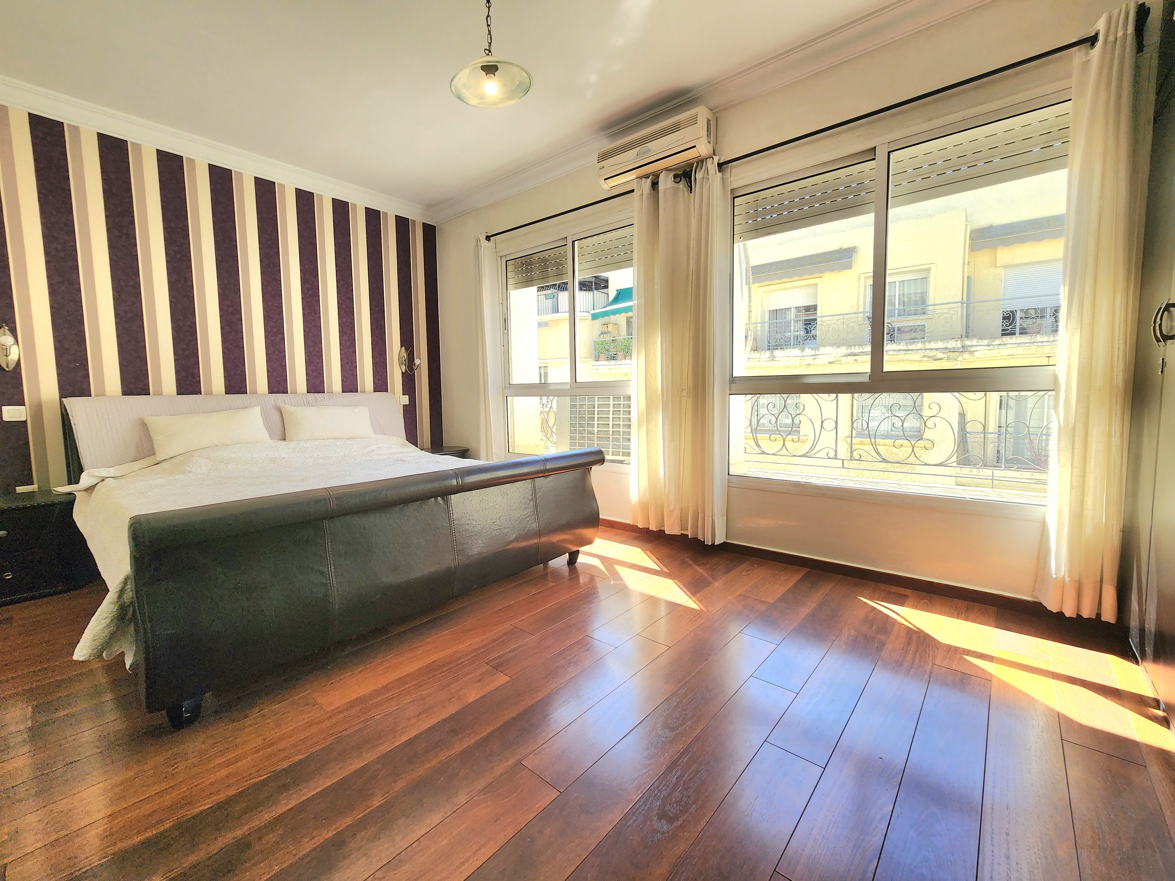 Appartement — Casablanca — 6