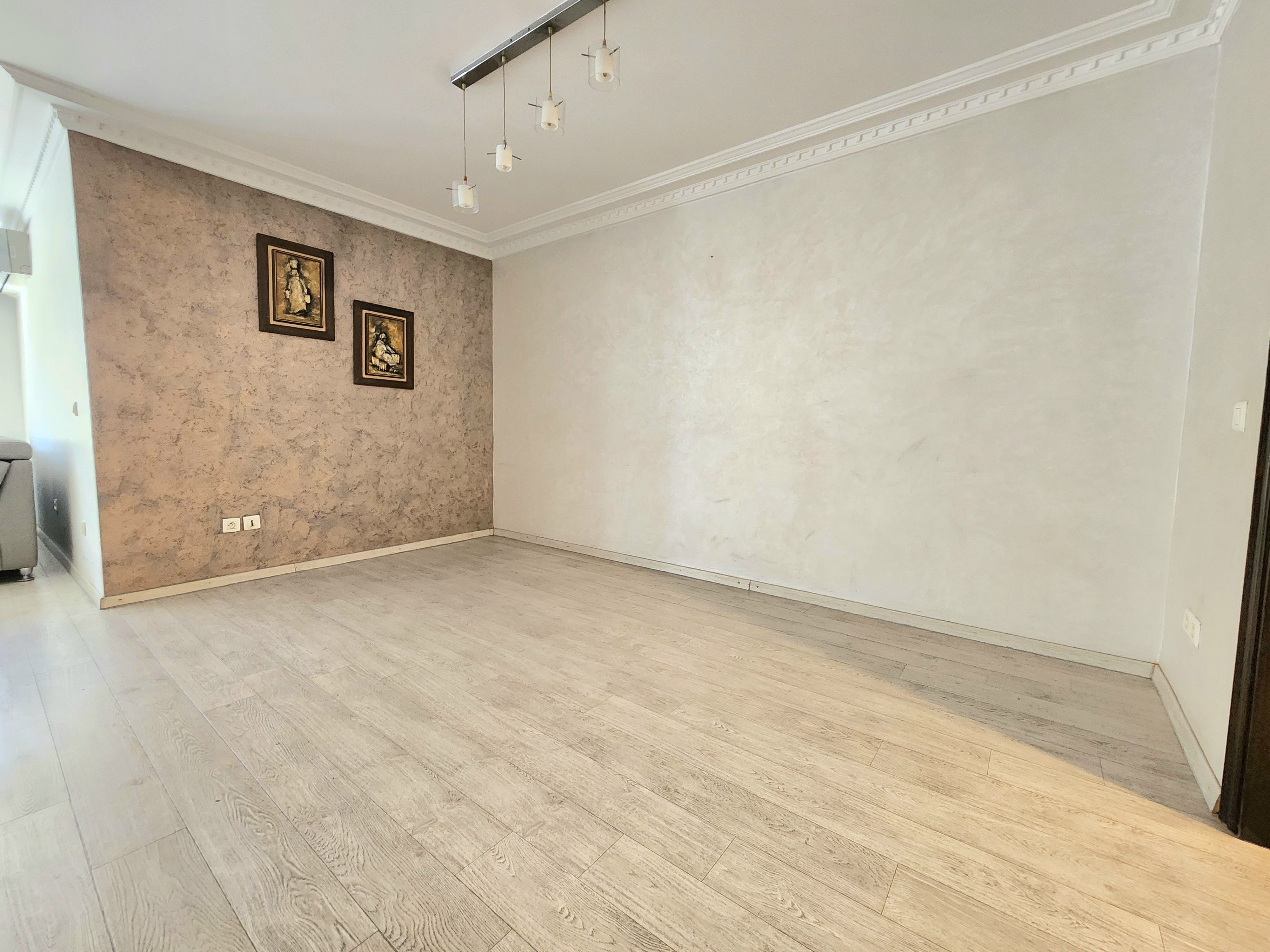 Appartement — Casablanca — 3
