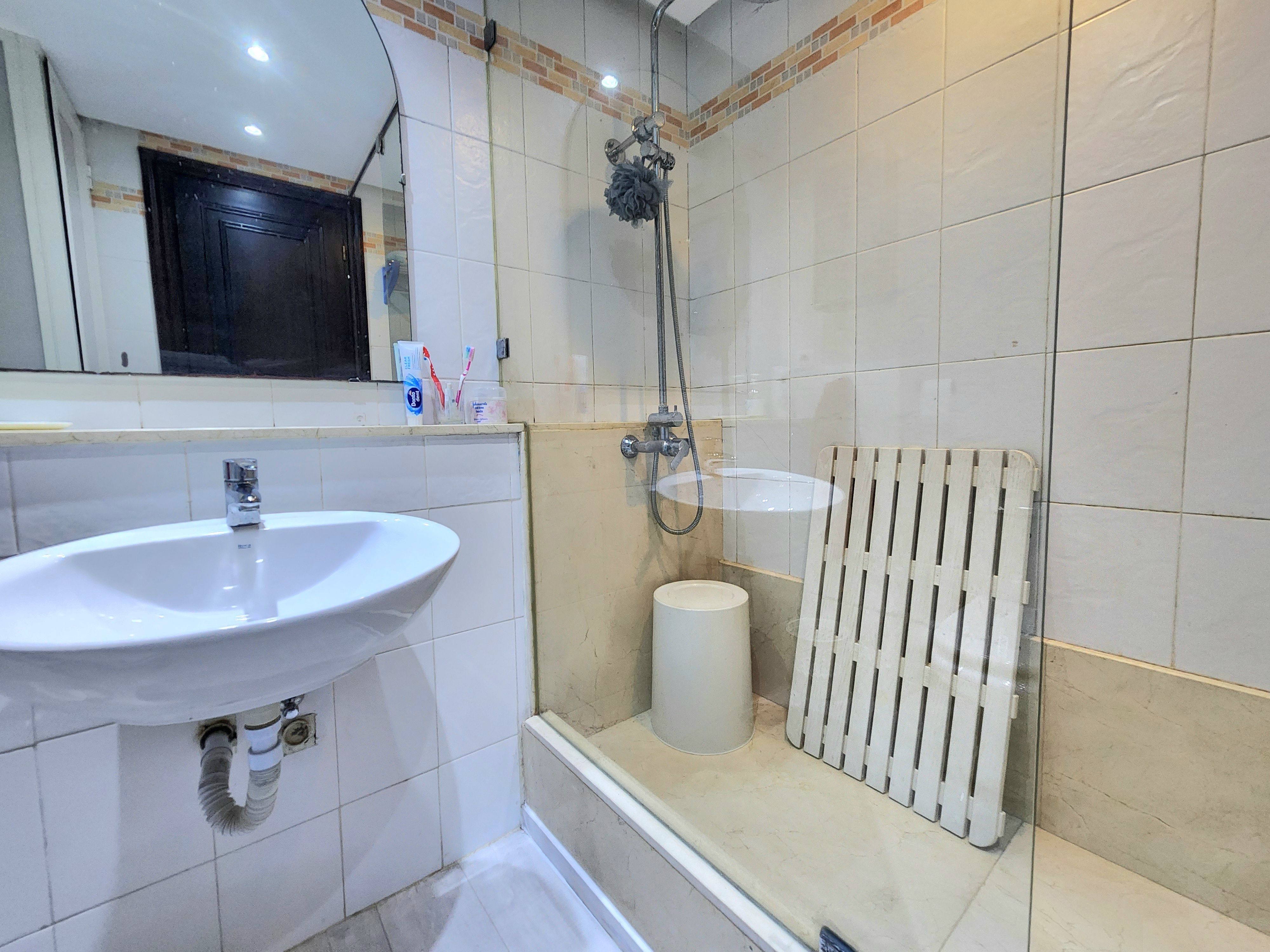 Appartement 206 m² à Racine — 12