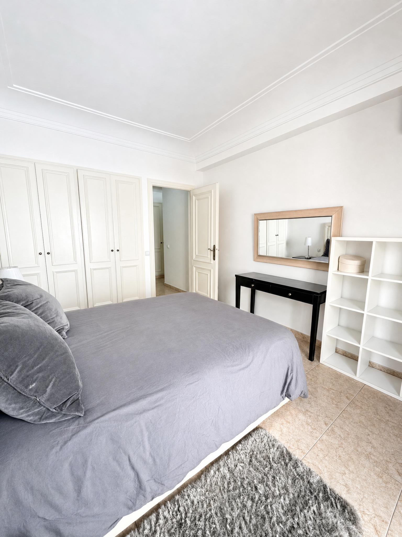 Appartement — Casablanca — 6