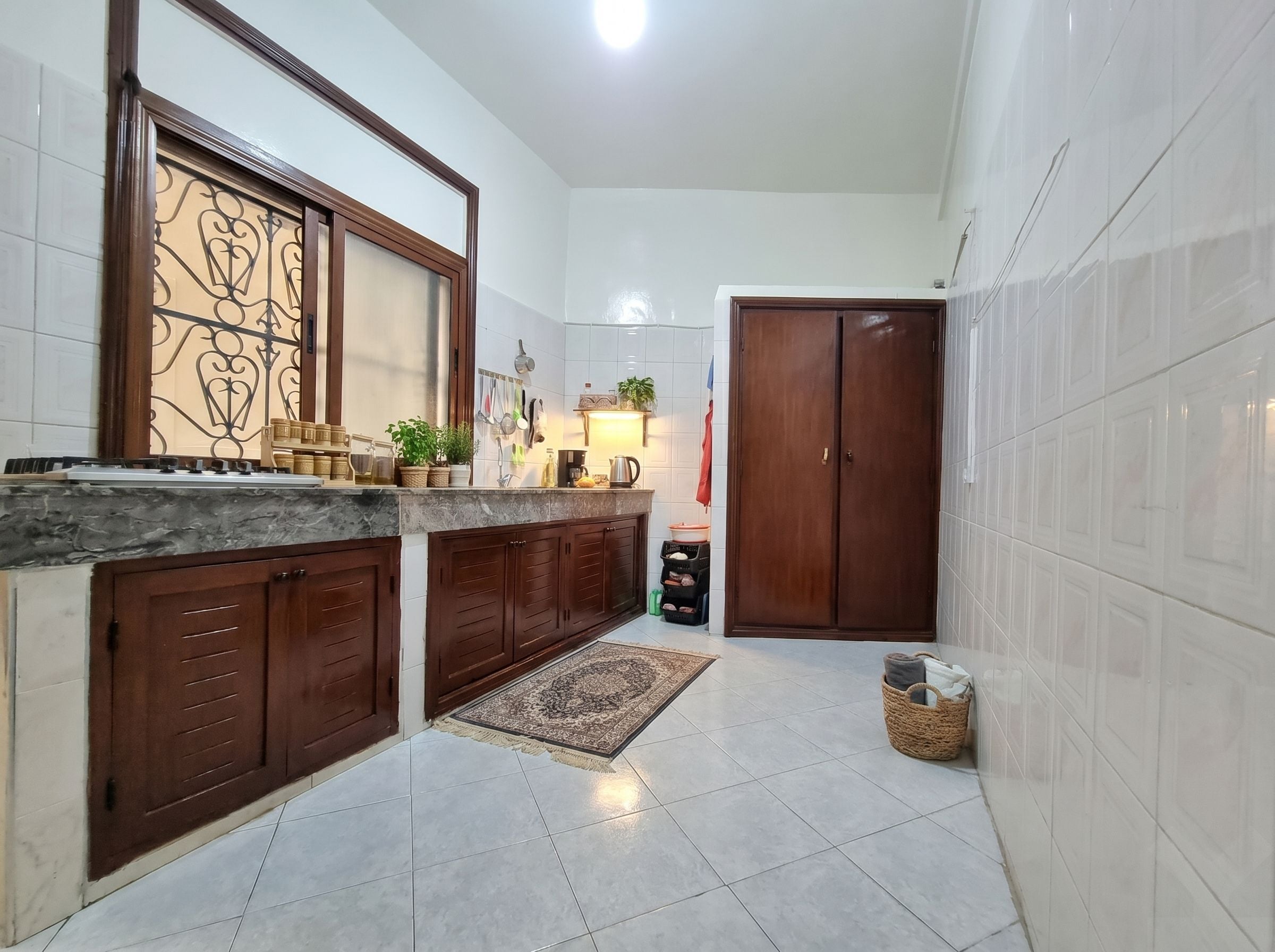 Appartement — Casablanca — 4