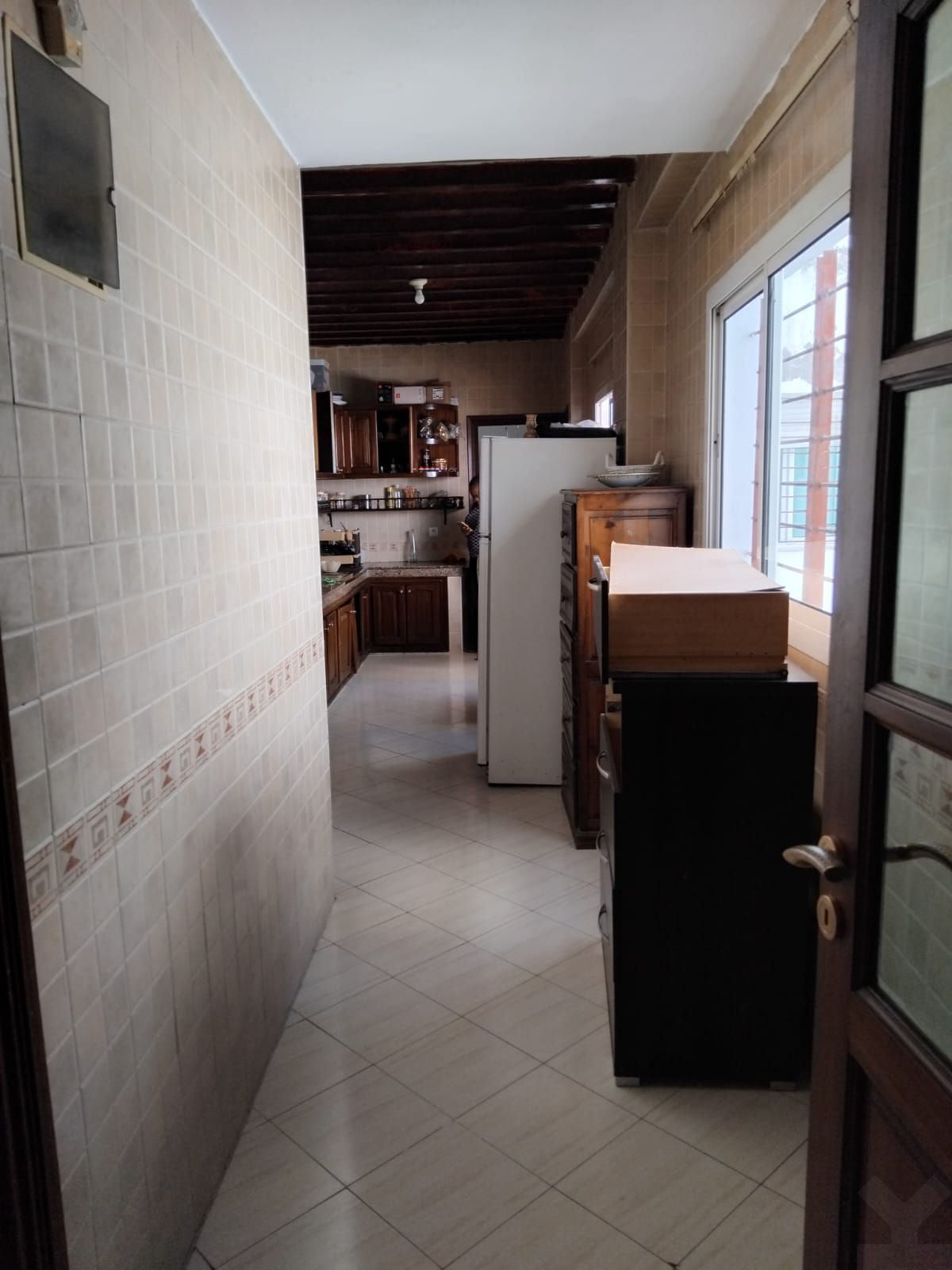 Appartement — Casablanca — 3