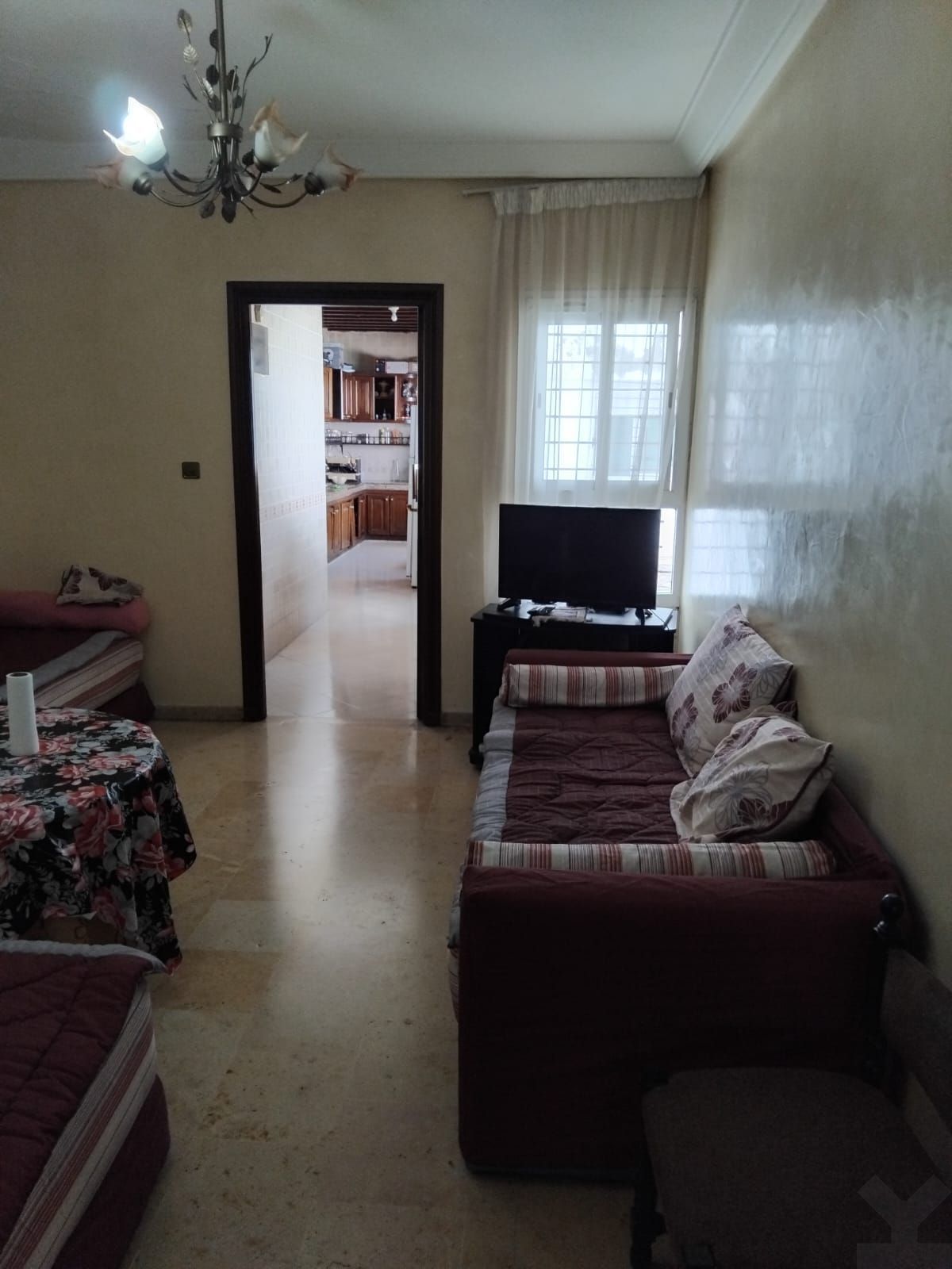 Appartement — Casablanca — 4