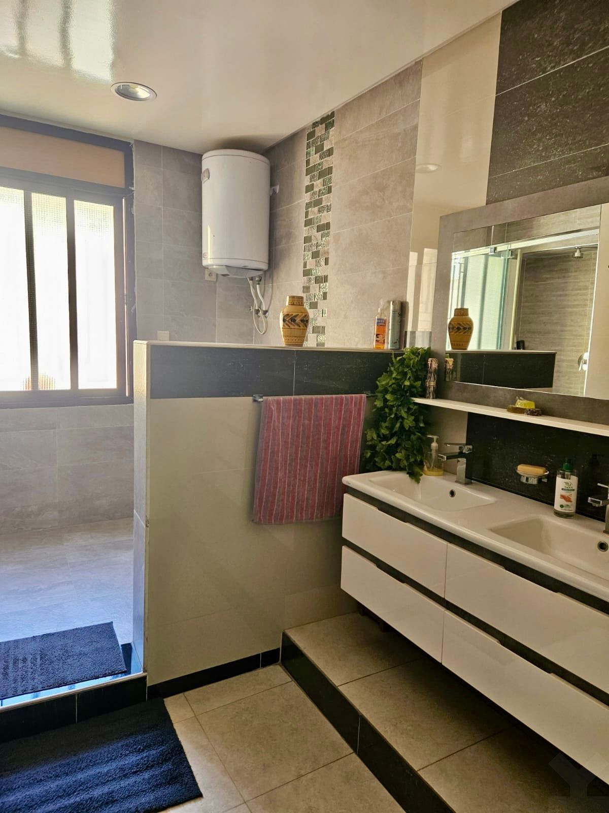 Appartement — Casablanca — 5