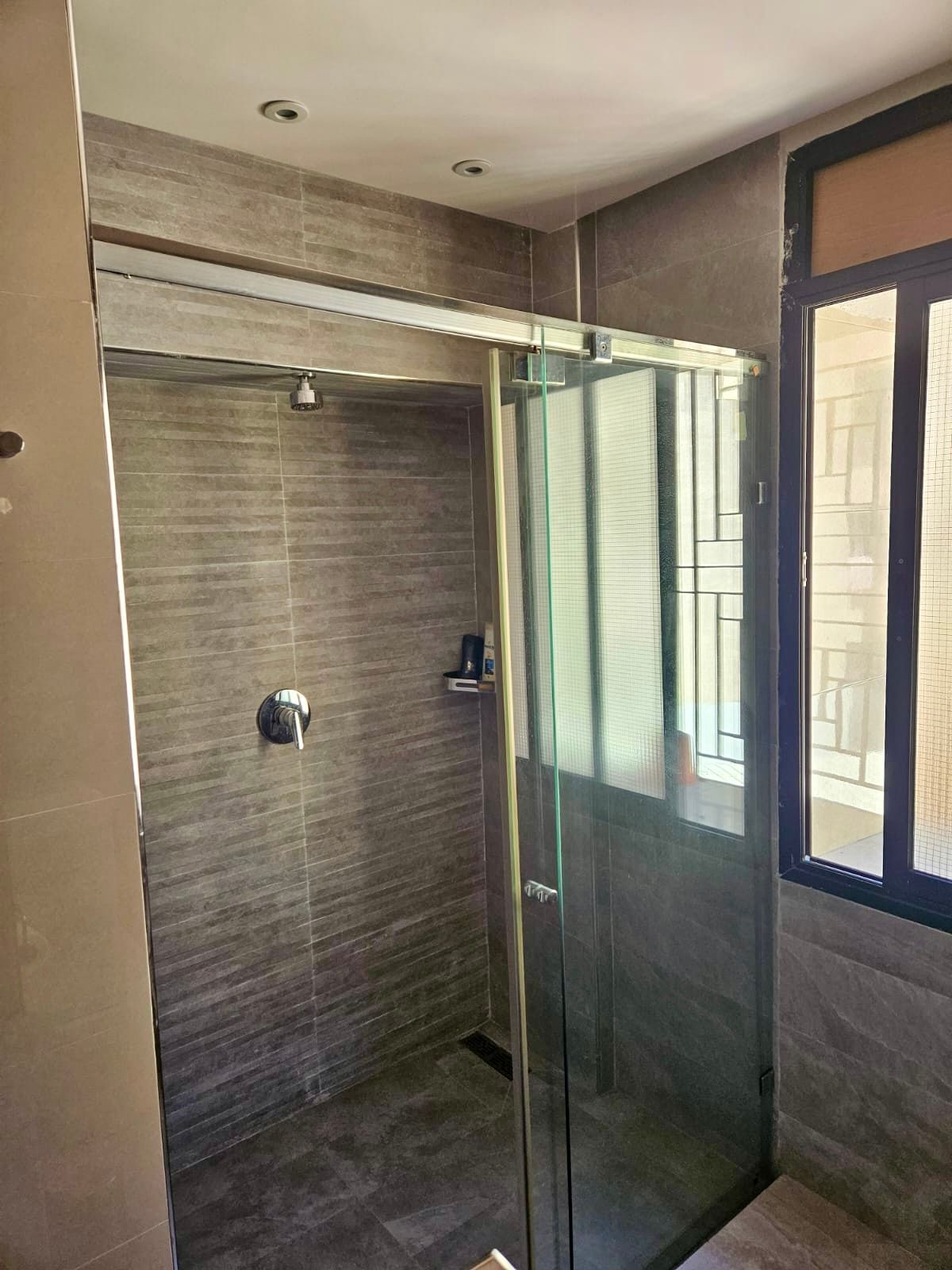 Appartement 169 m² f Belvedere (Roches Noires) — 8