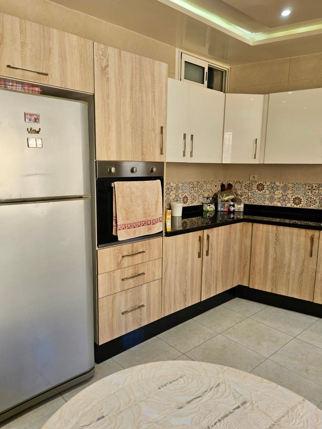 Appartement — Casablanca — 6