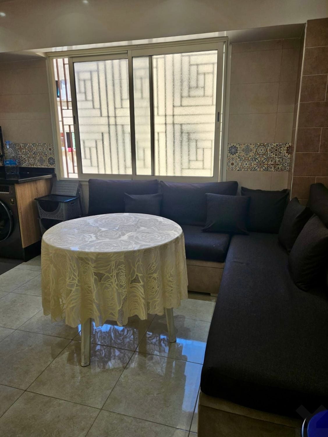 Appartement 169 m² f Belvedere (Roches Noires) — 7