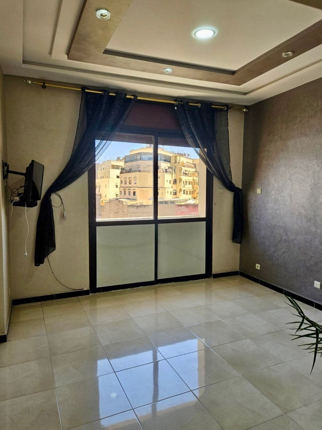 Appartement — Casablanca — 4