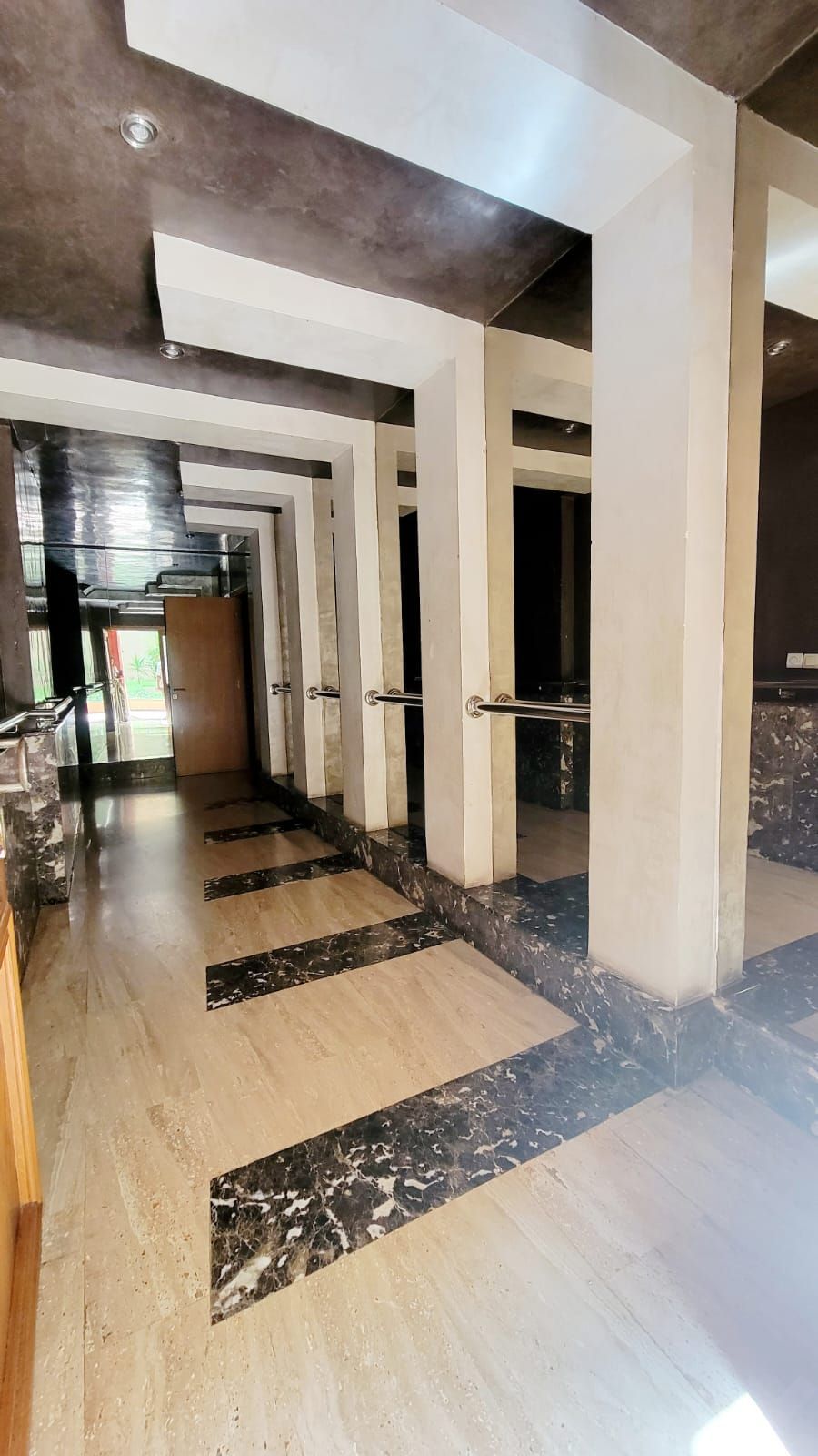 Appartement — Casablanca — 6