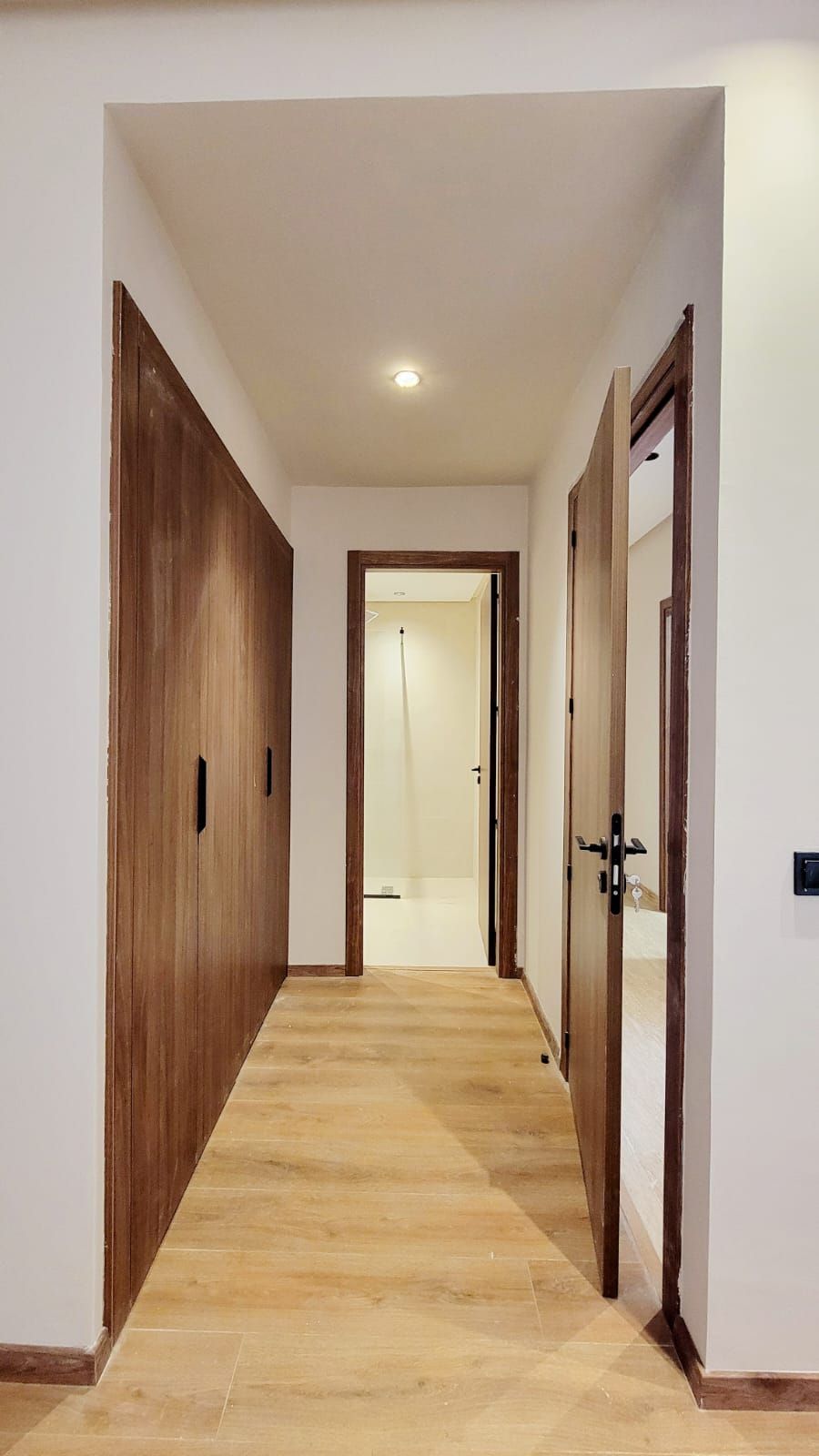 Appartement — Casablanca — 6