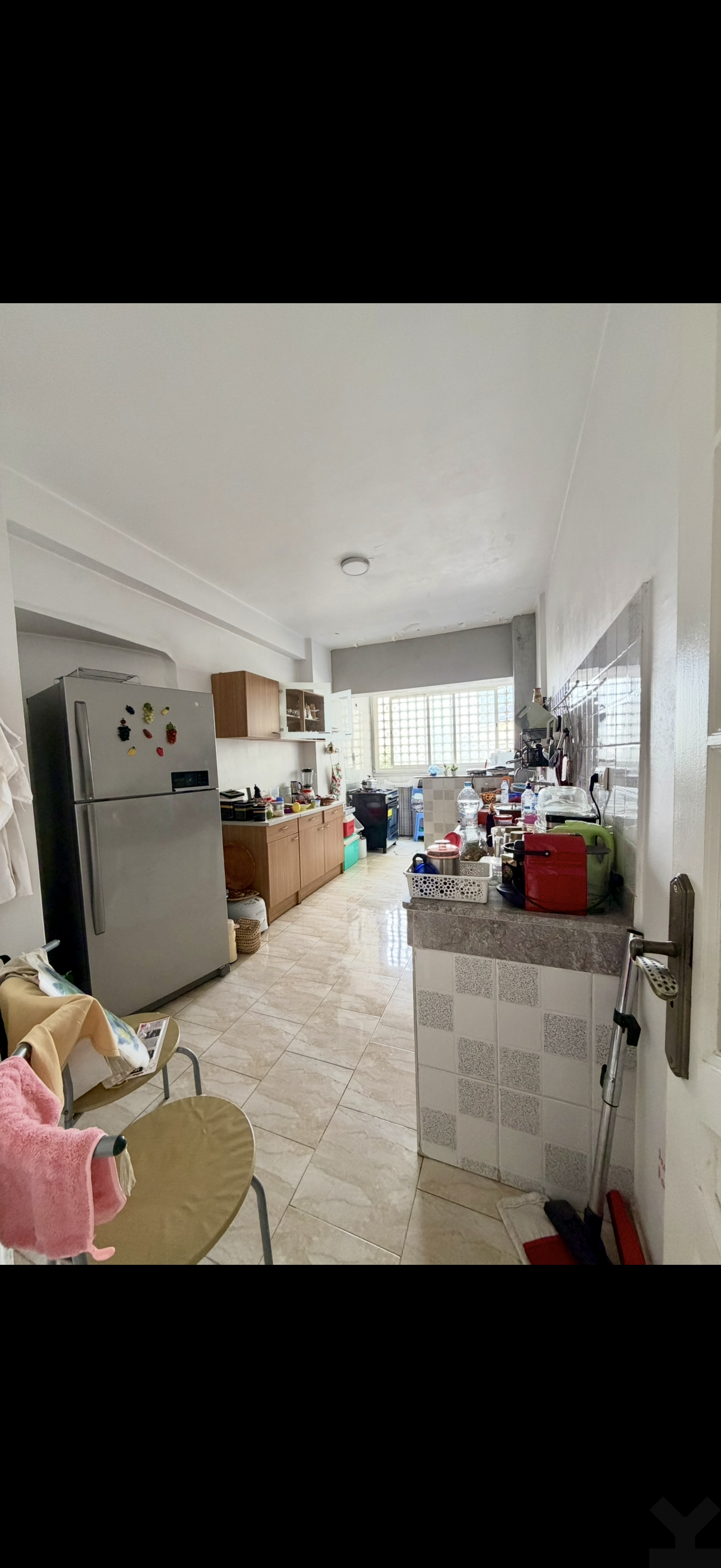 Appartement 173 m² à Hopitaux — 7