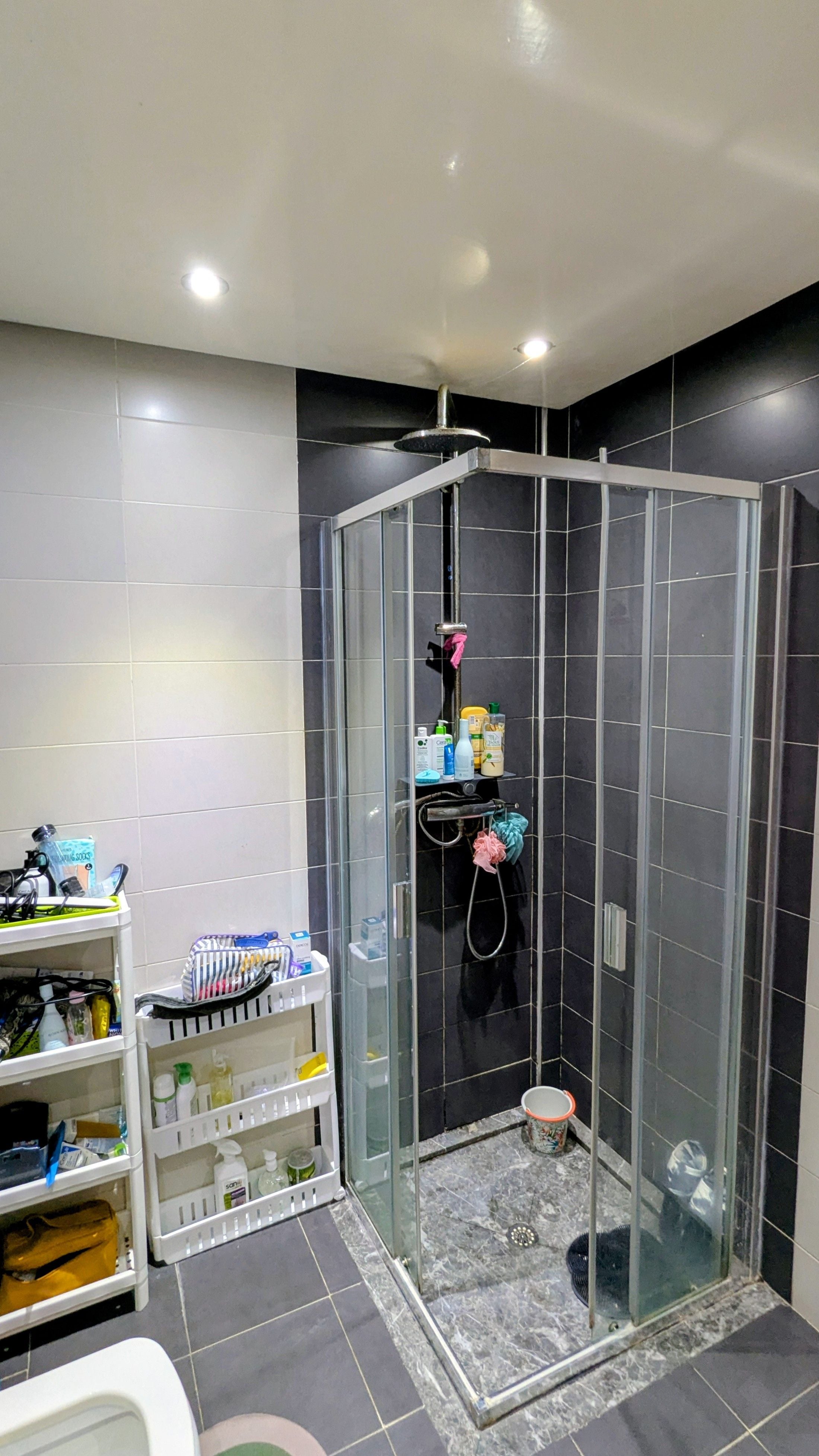Appartement — Casablanca — 4