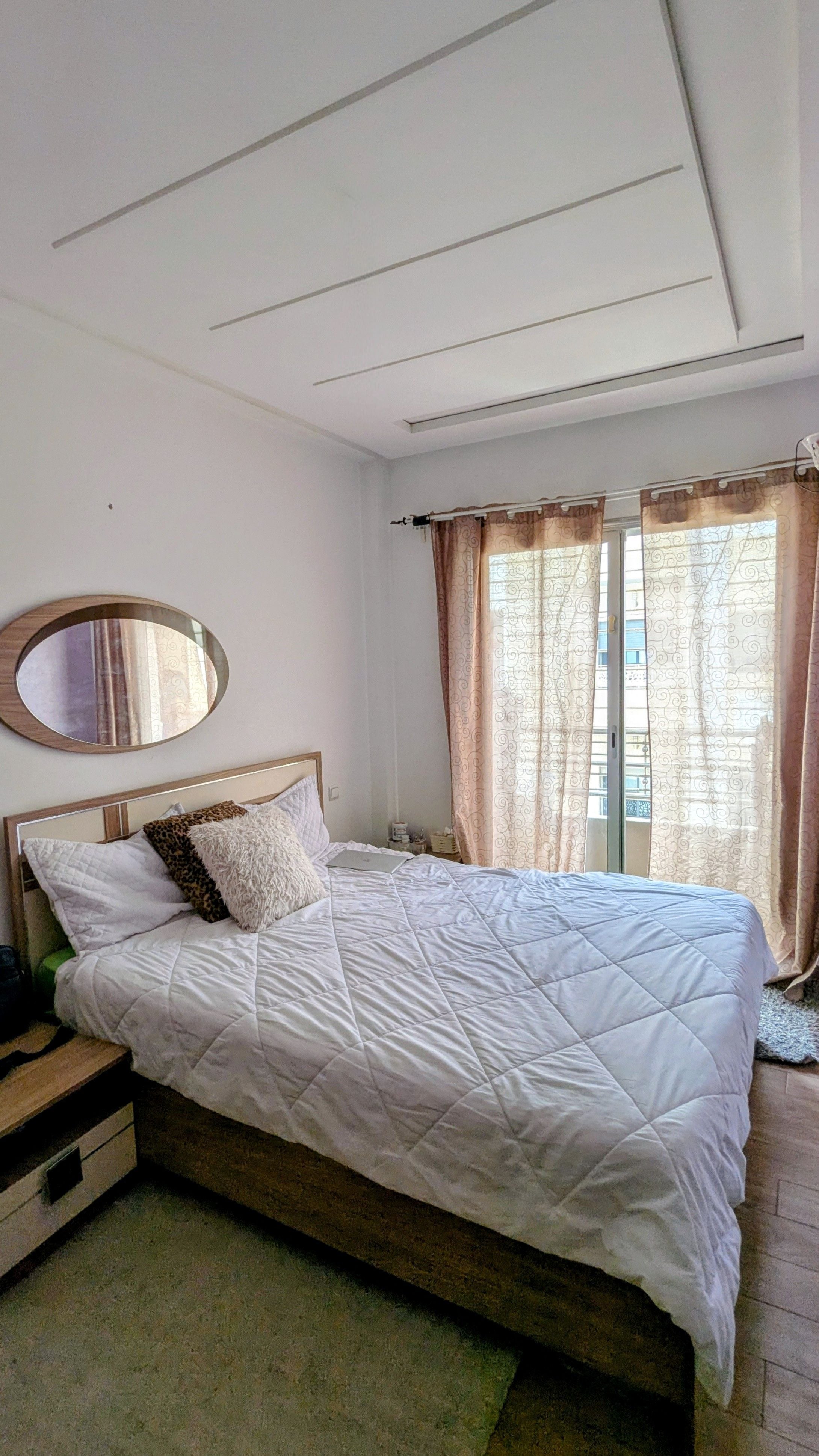 Appartement — Casablanca — 5