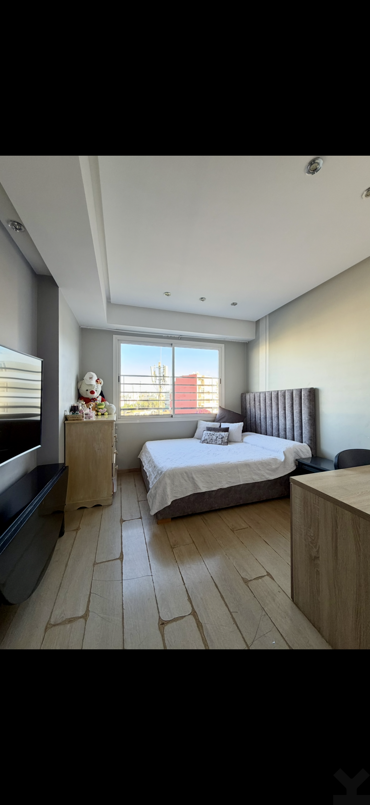 Appartement — Casablanca — 4