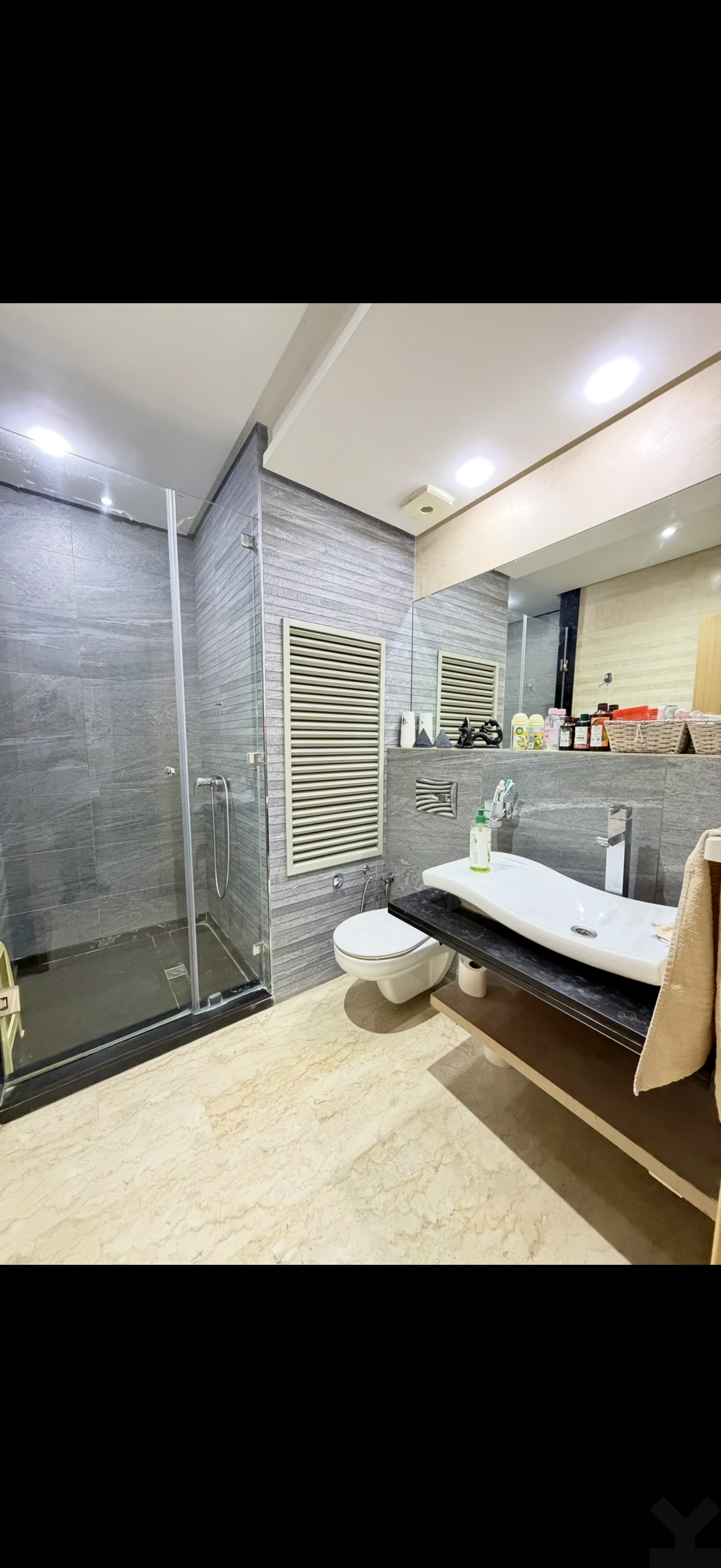 Appartement — Casablanca — 5