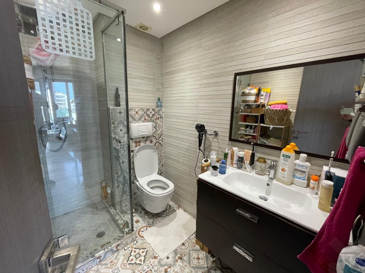Appartement 160 m² à Maarif — 19