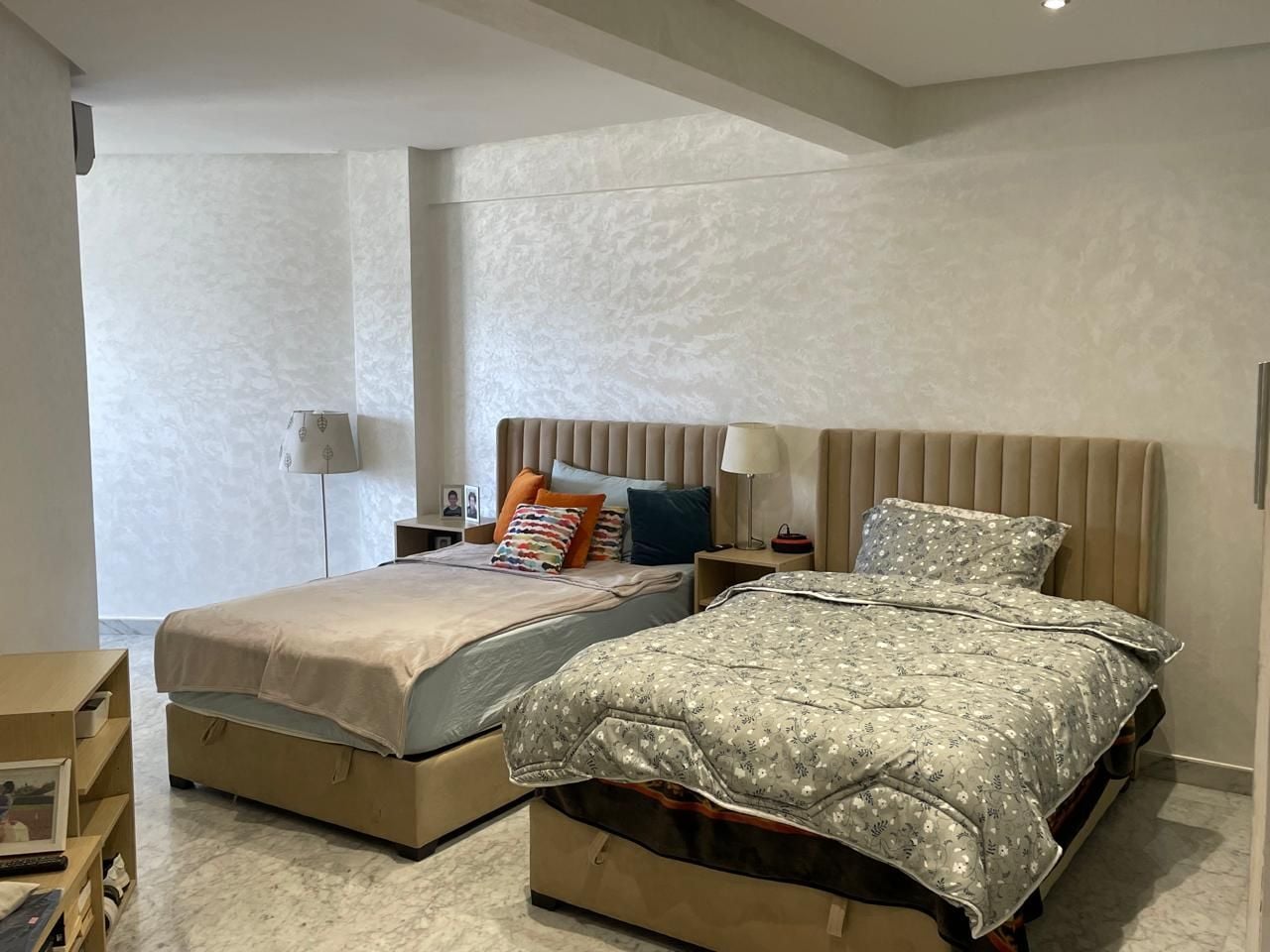 Appartement — Casablanca — 4