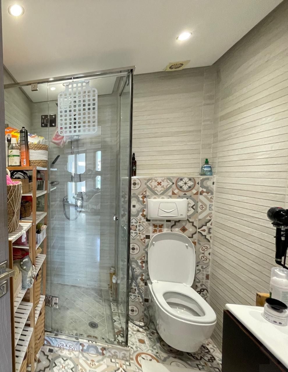 Appartement 160 m² à Maarif — 18