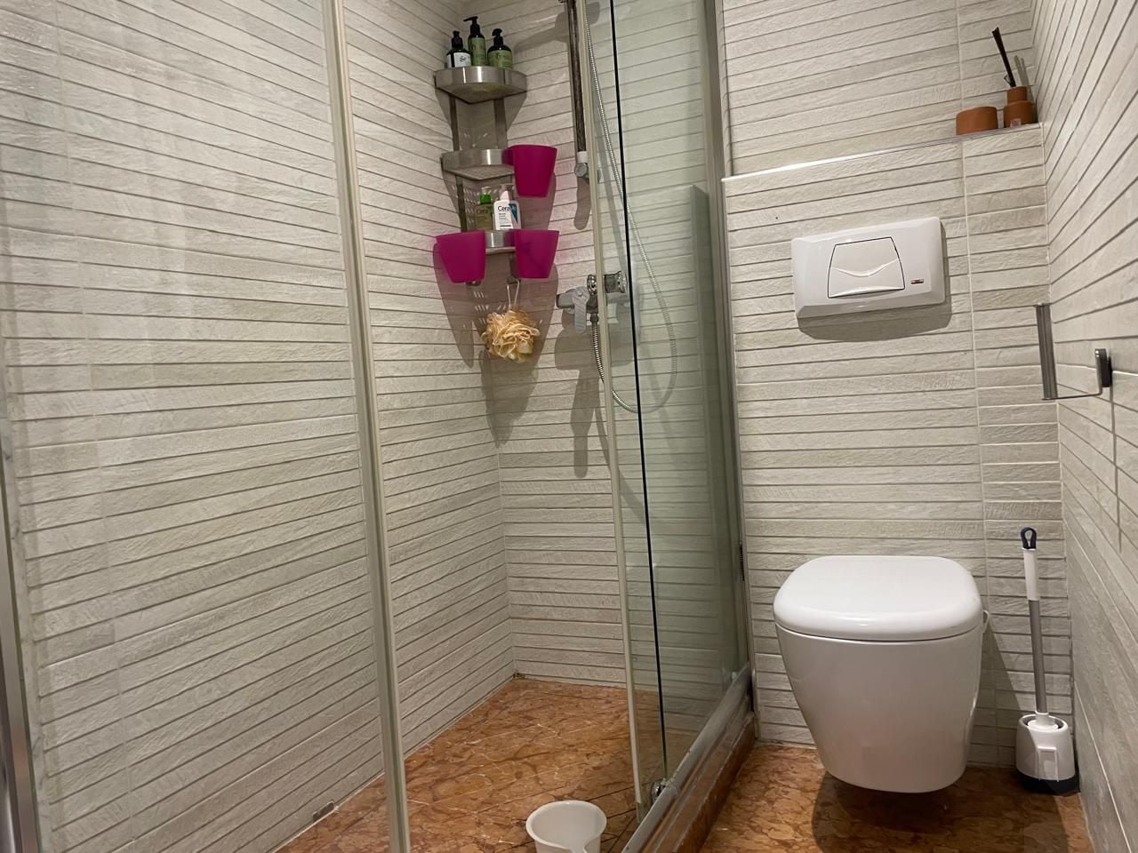 Appartement — Casablanca — 6