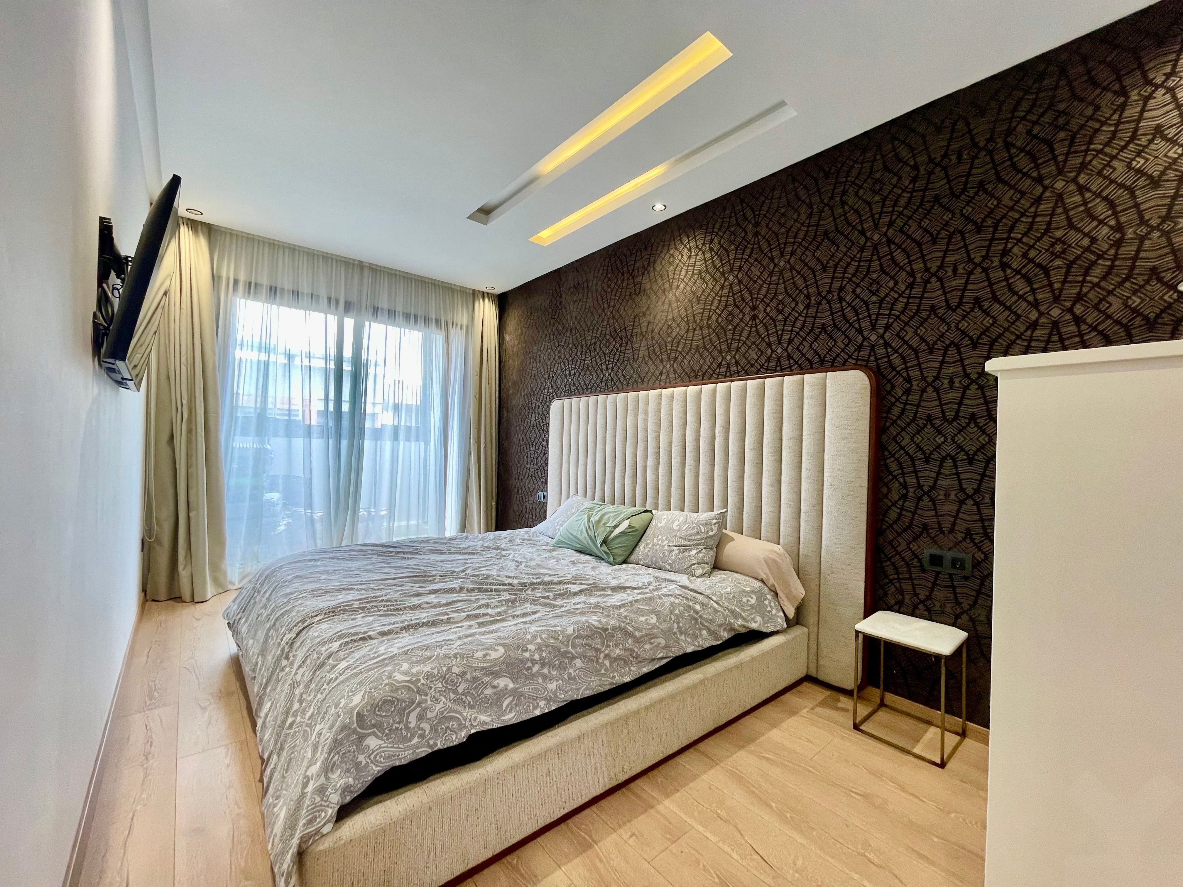 Appartement 137 m² à Les Princesses — 16