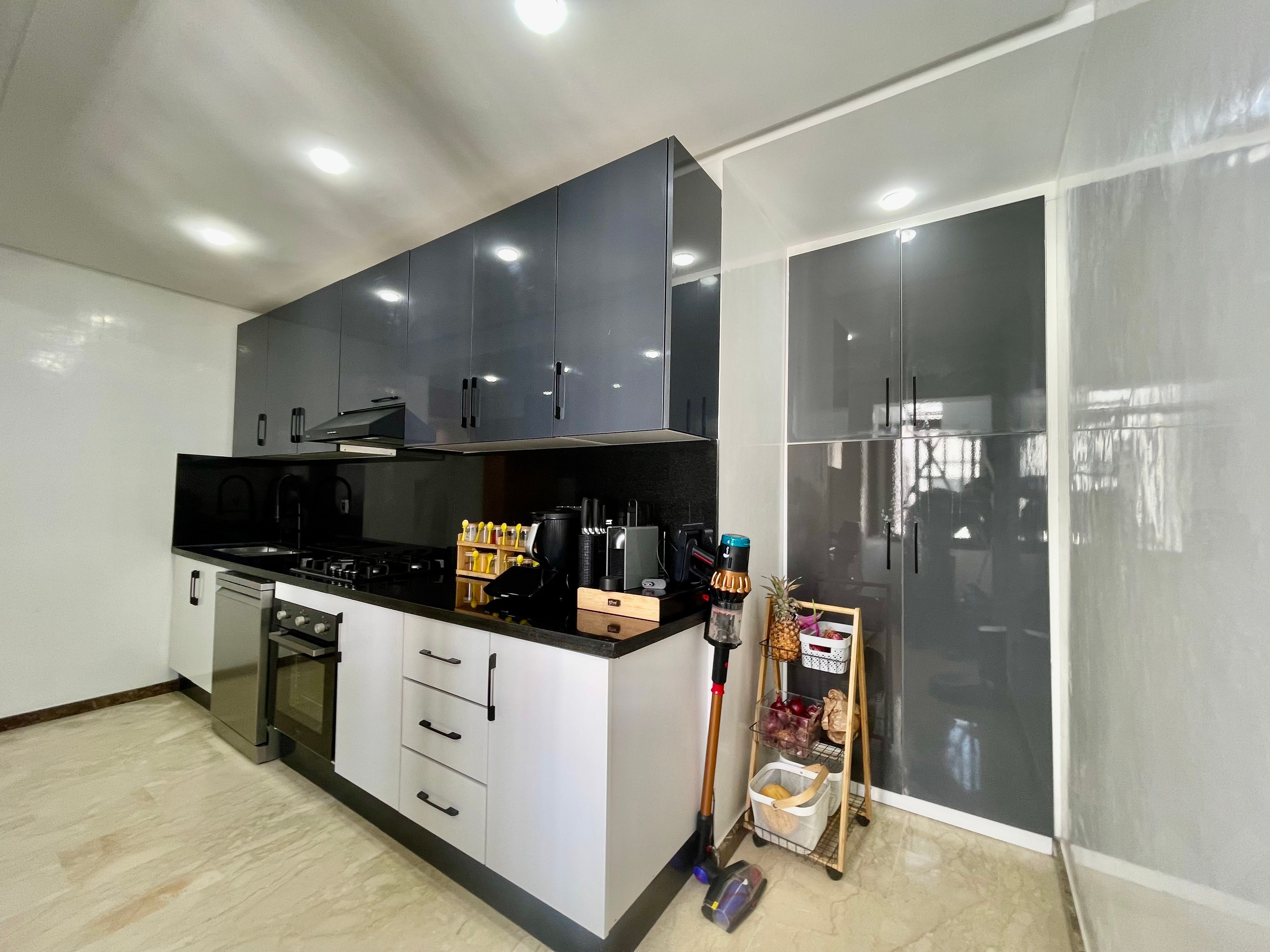 Appartement 137 m² à Les Princesses — 10