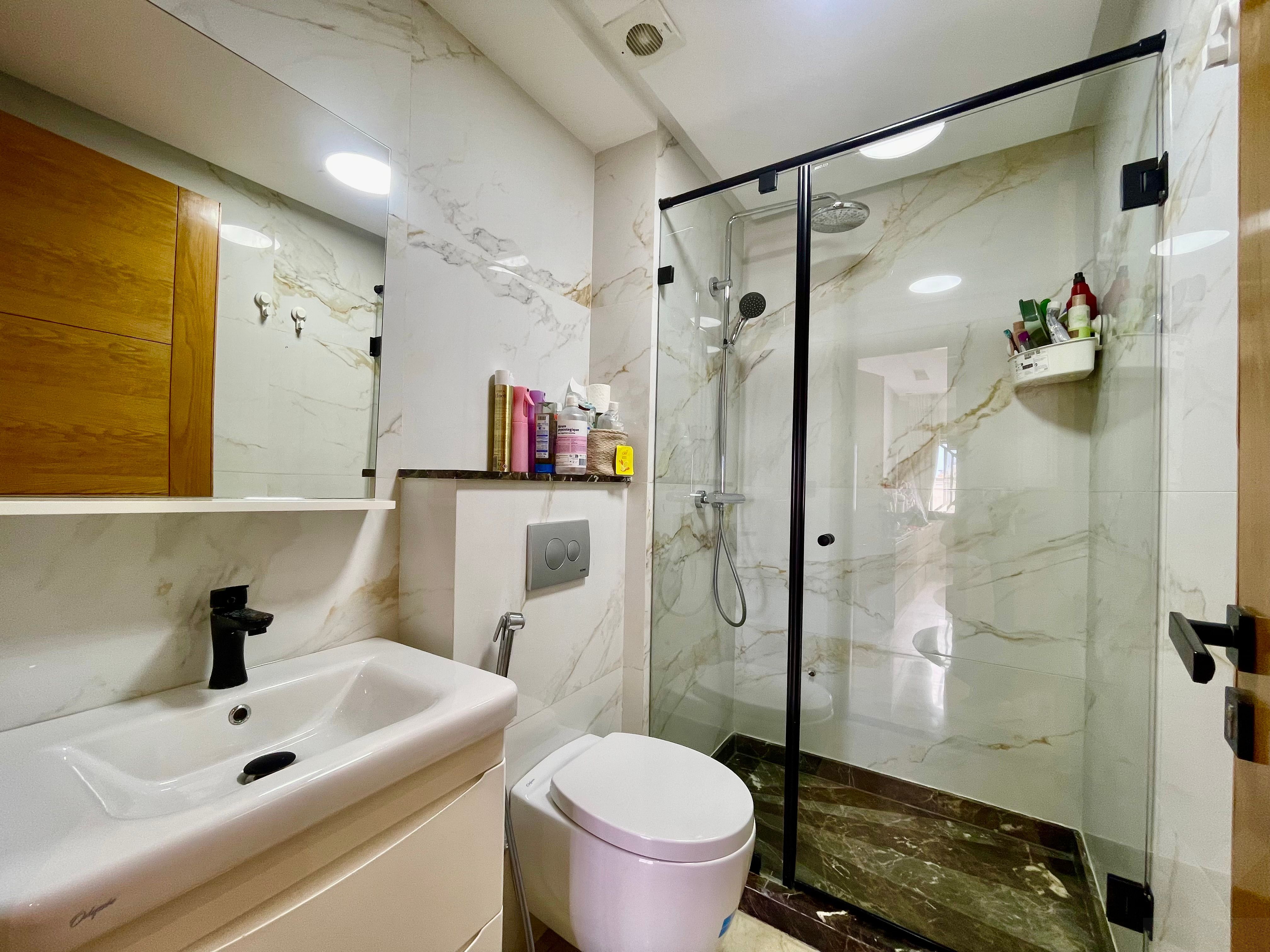 Appartement 137 m² à Les Princesses — 18