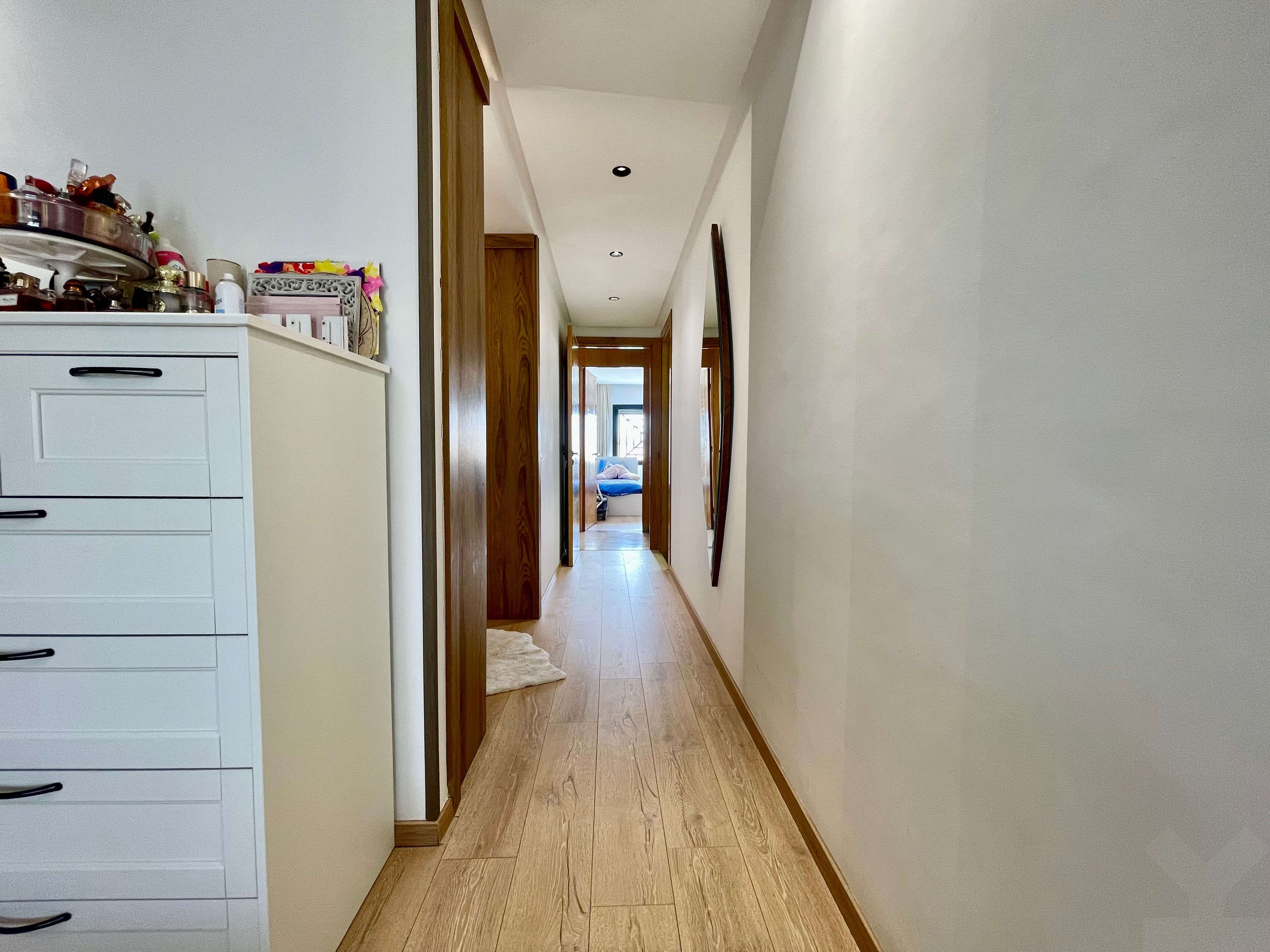 Appartement 137 m² à Les Princesses — 19