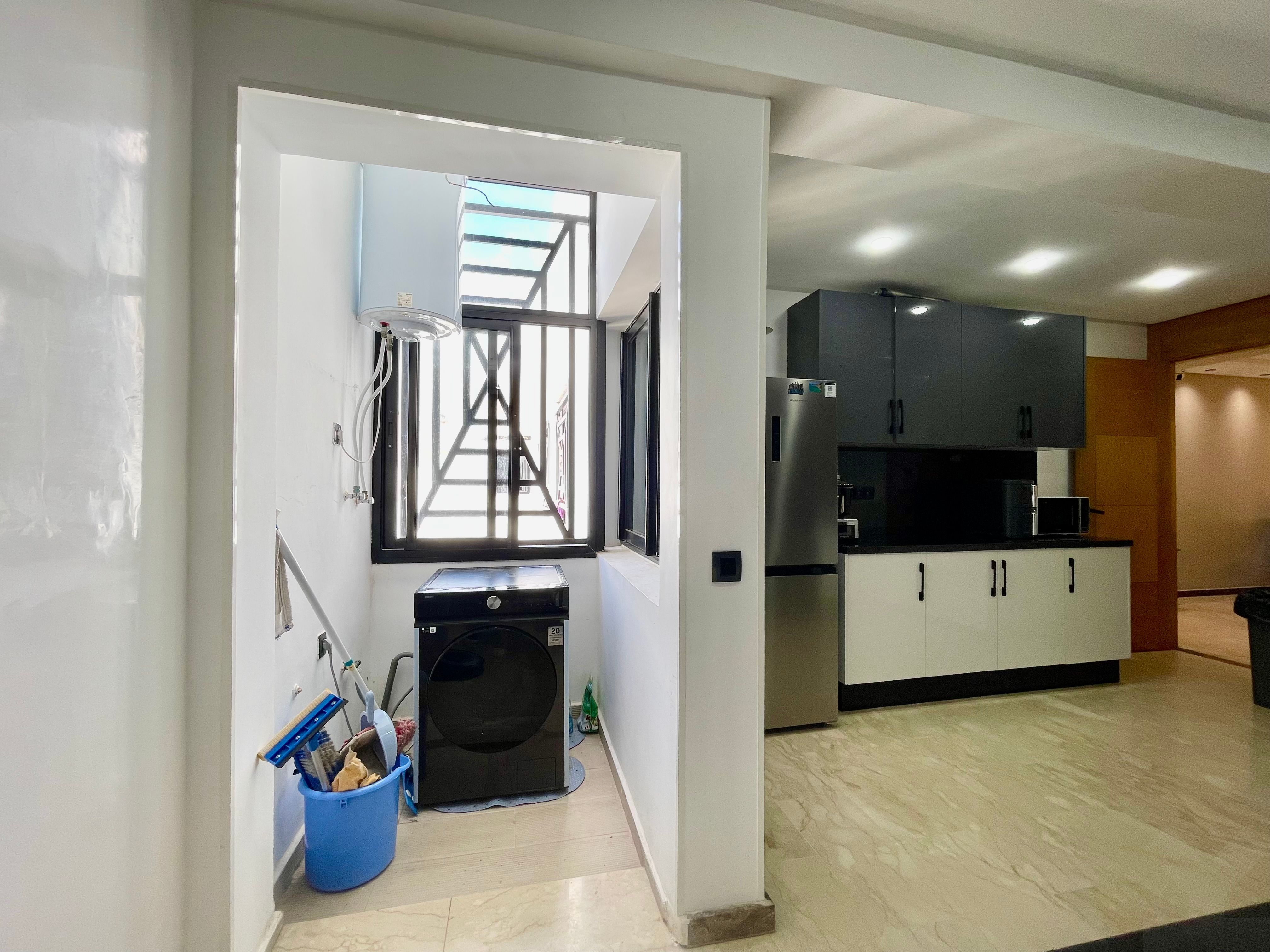 Appartement 137 m² à Les Princesses — 11