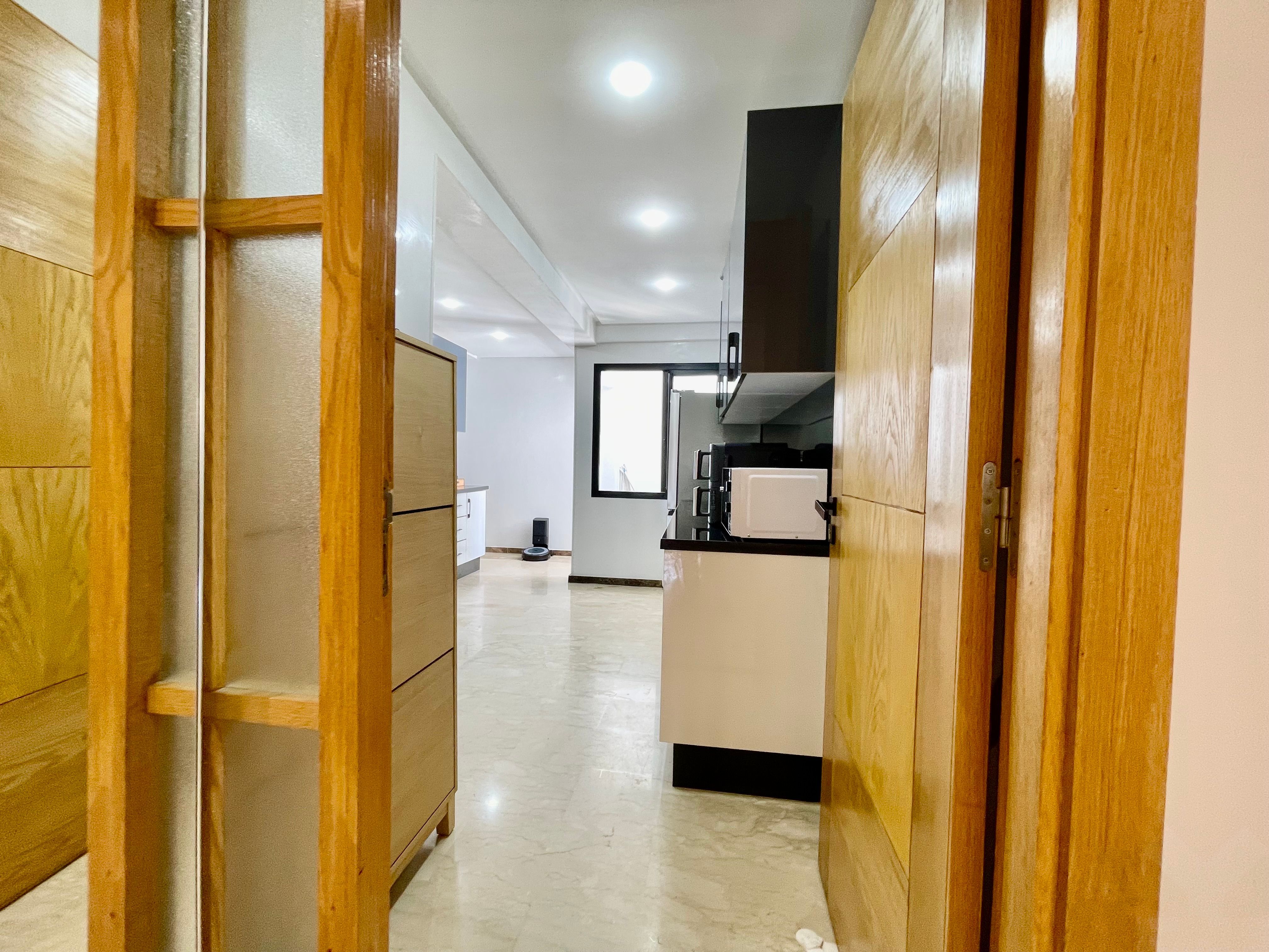 Appartement 137 m² à Les Princesses — 25
