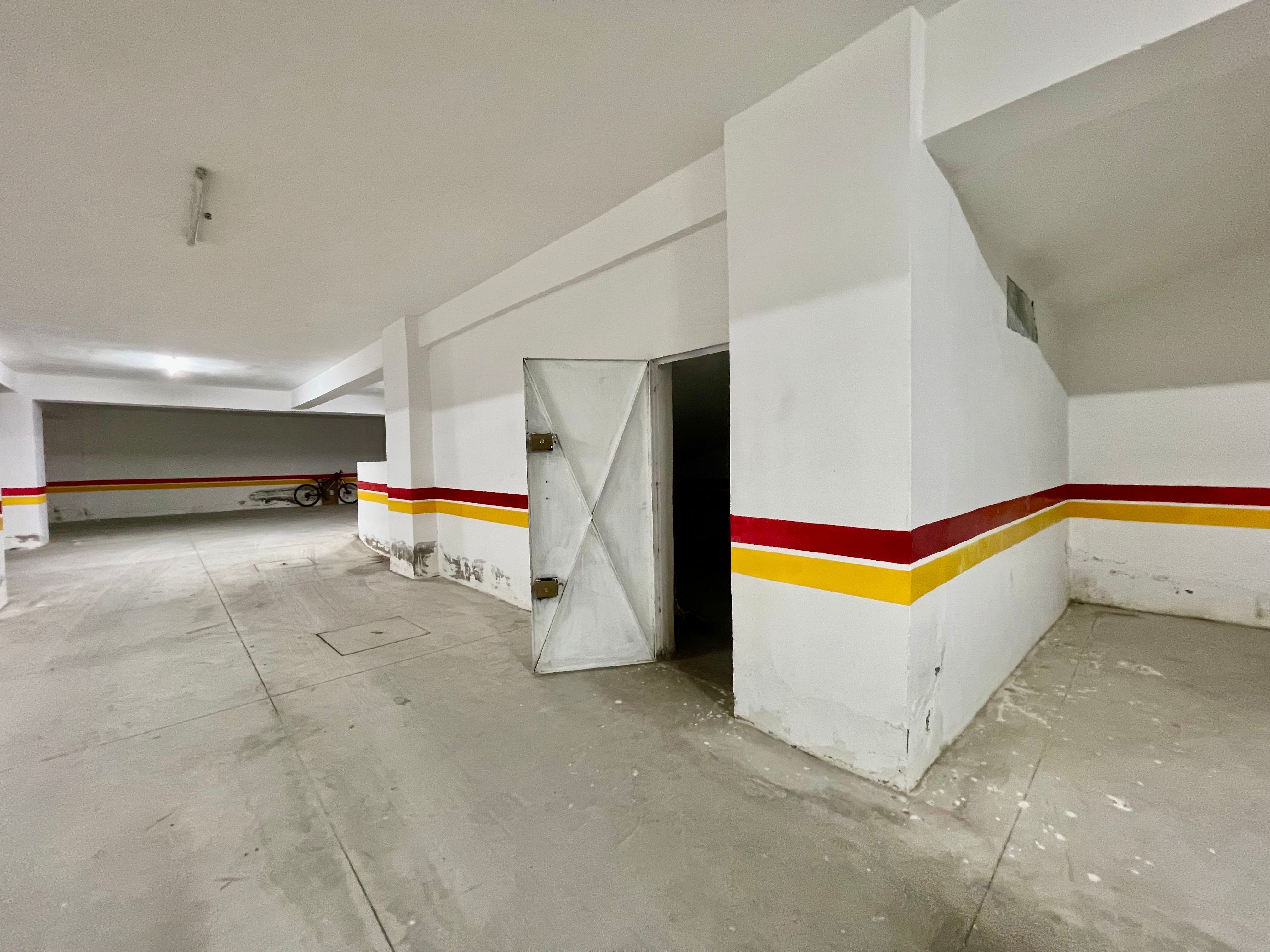 Appartement — Casablanca — 5