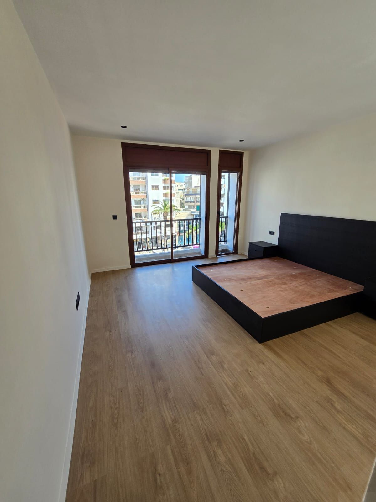 Appartement — Casablanca — 3