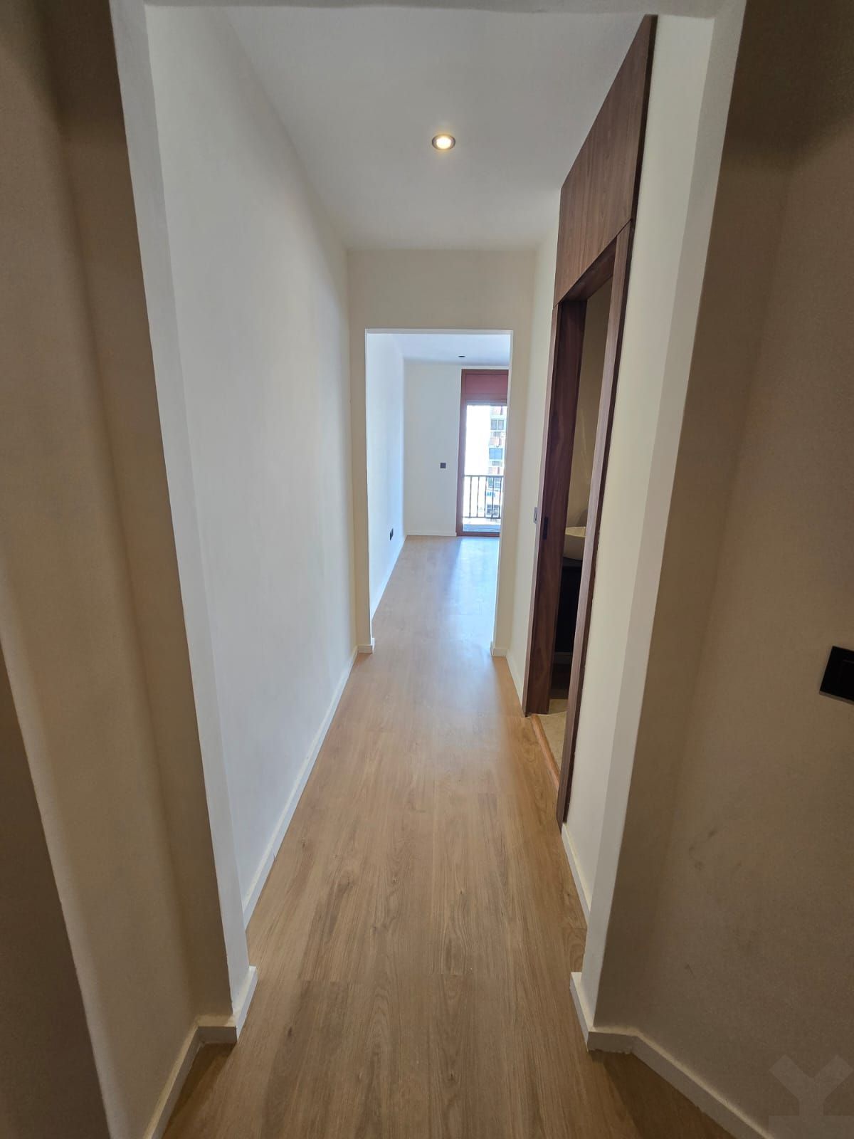 Appartement — Casablanca — 5