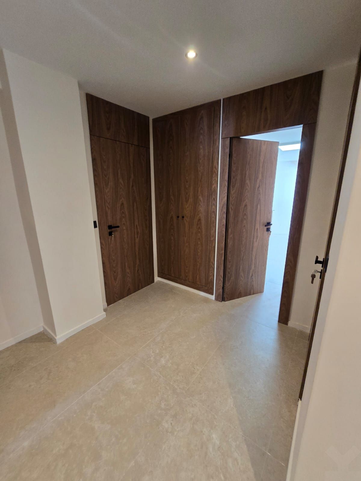 Appartement 199 m² f Racine — 7