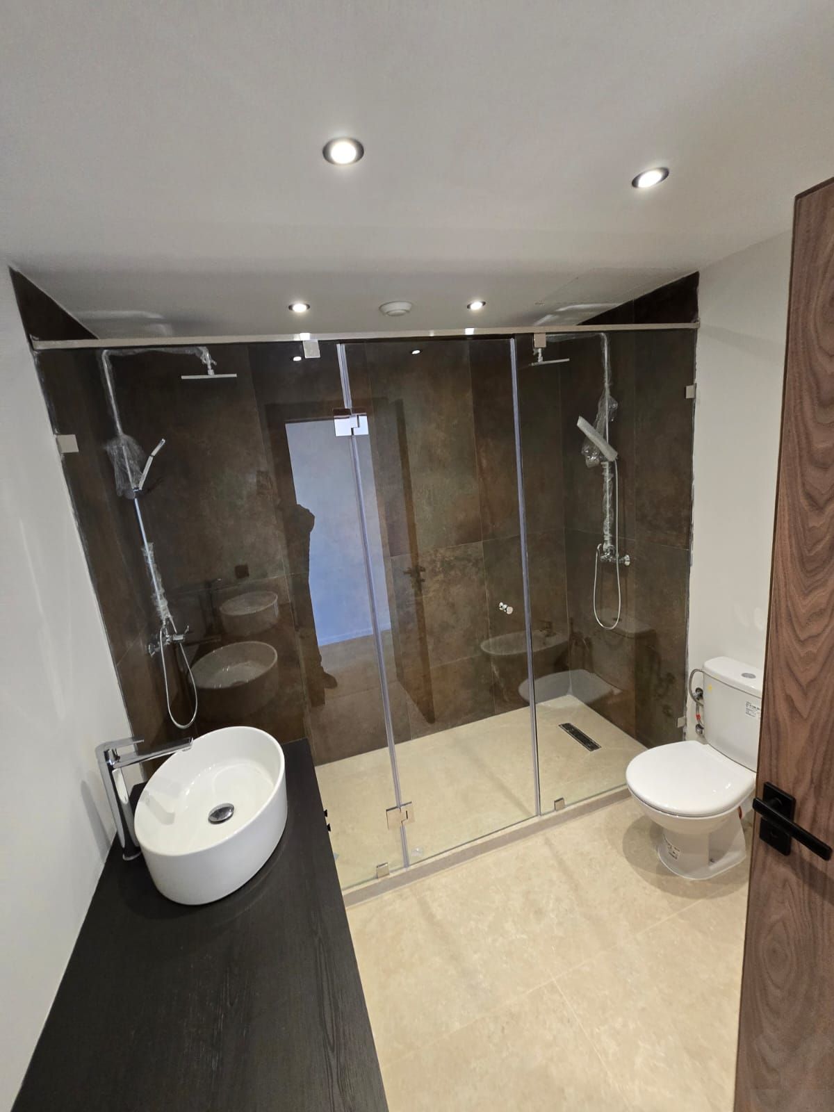 Appartement 199 m² f Racine — 8