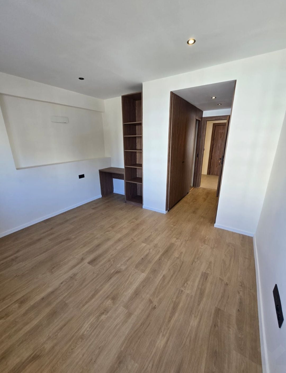 Appartement 199 m² f Racine — 10