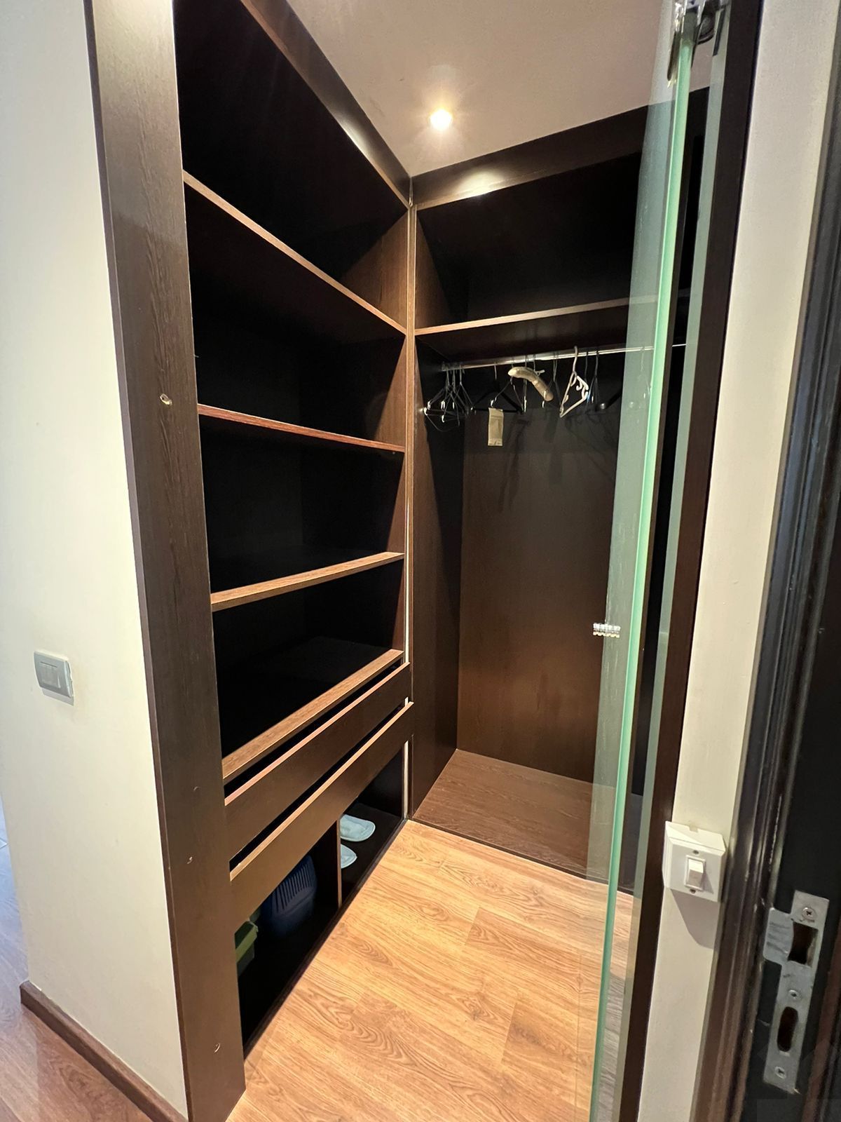 Appartement 122 m² à Gauthier — 15