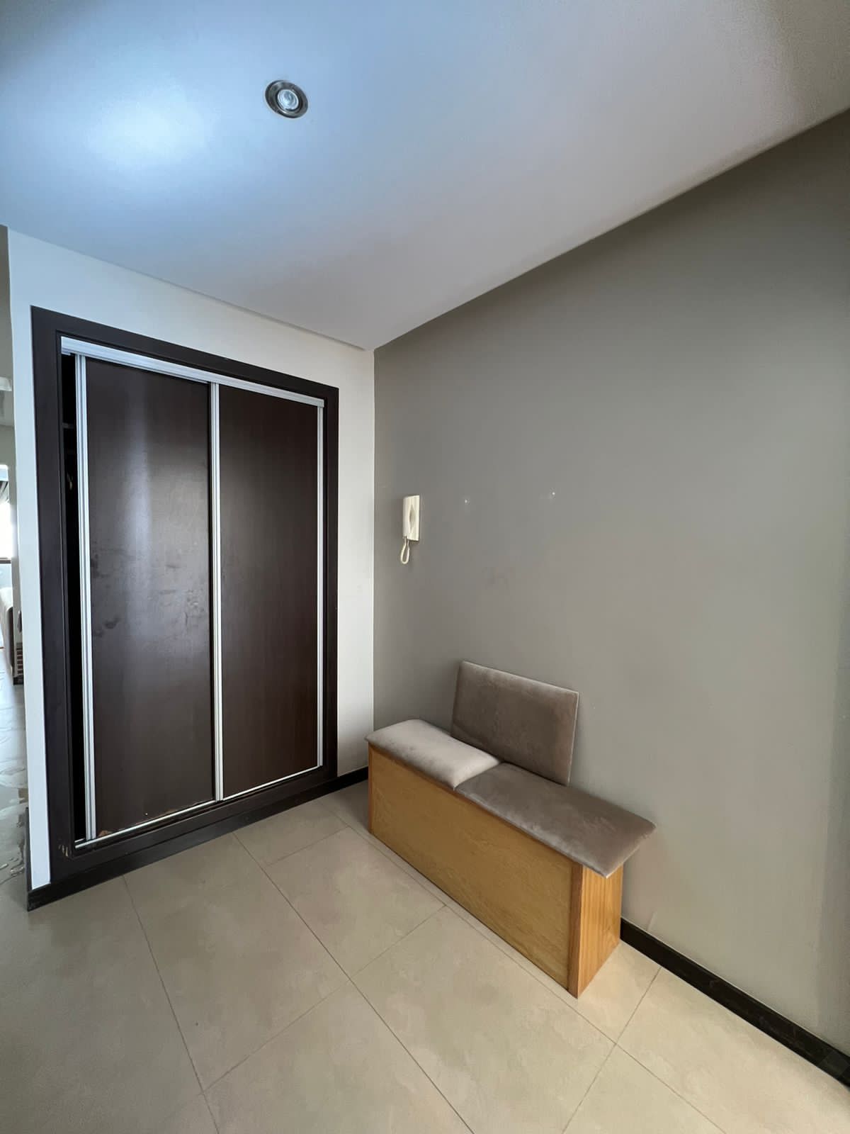 Appartement — Casablanca — 3
