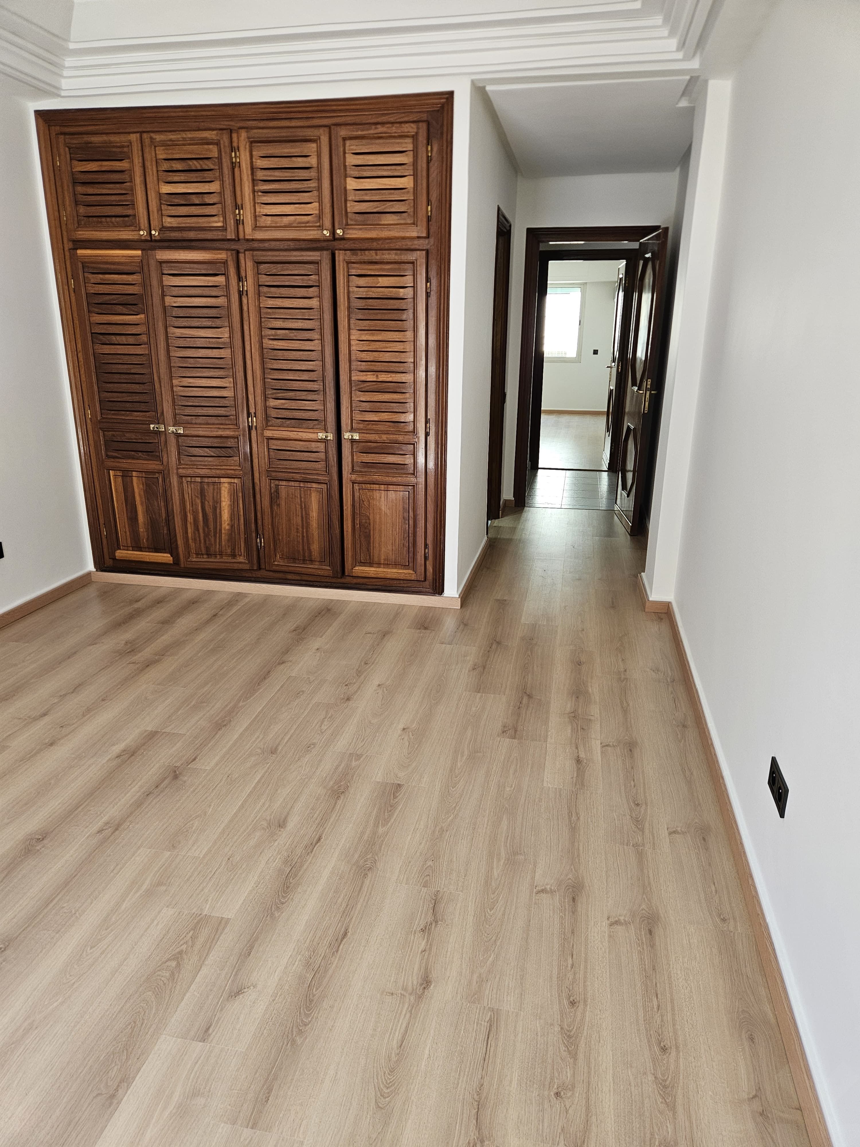 Appartement — Casablanca — 4