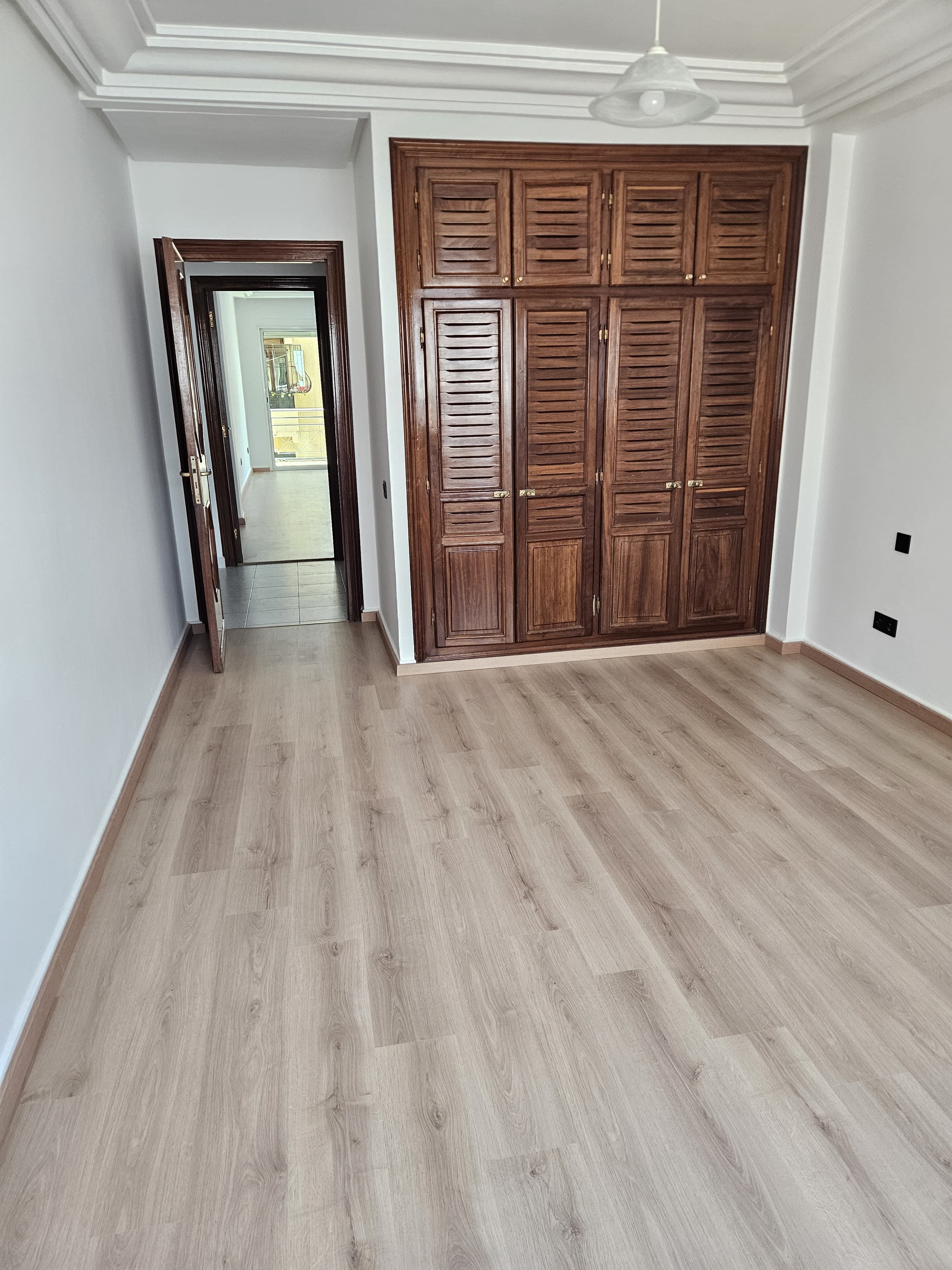 Appartement — Casablanca — 6