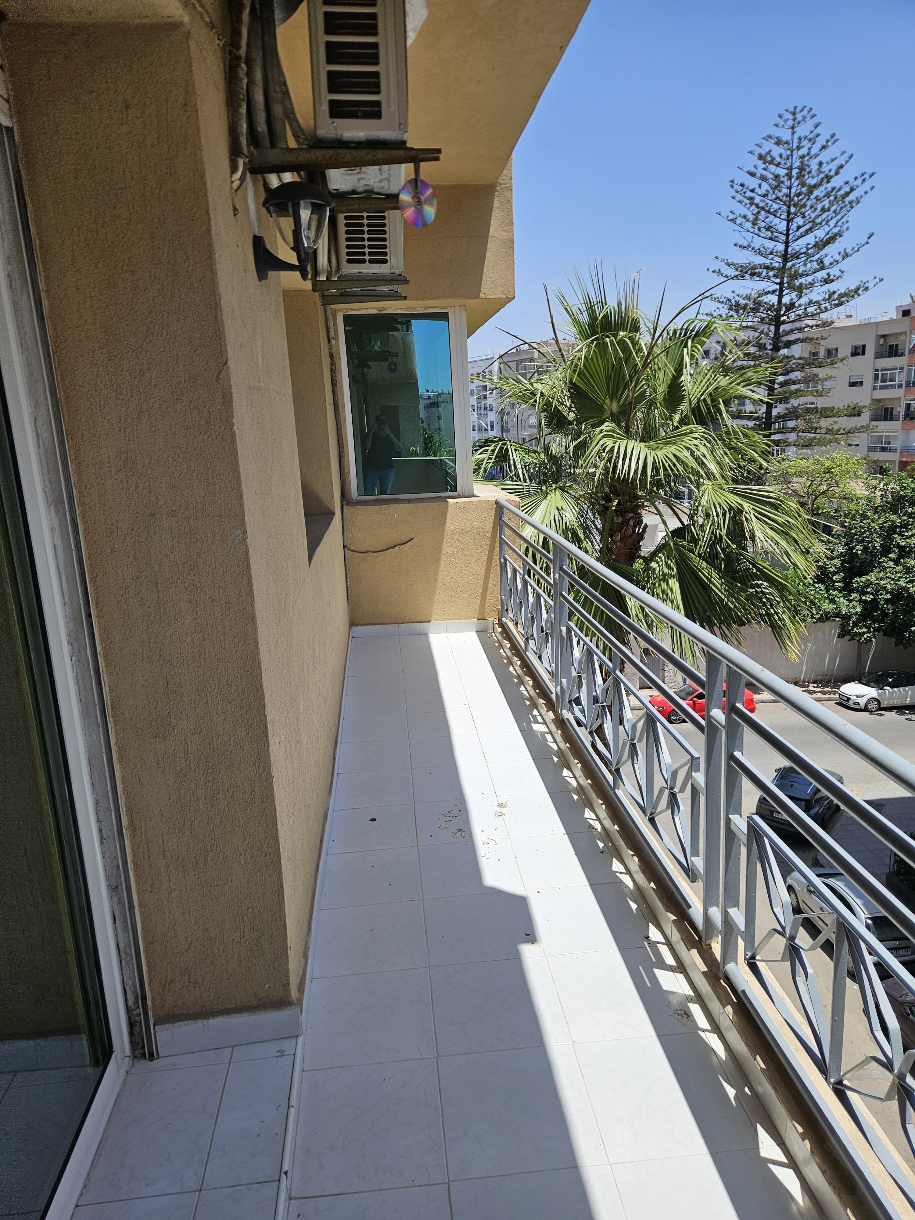 Appartement 153 m² à Hopitaux — 7
