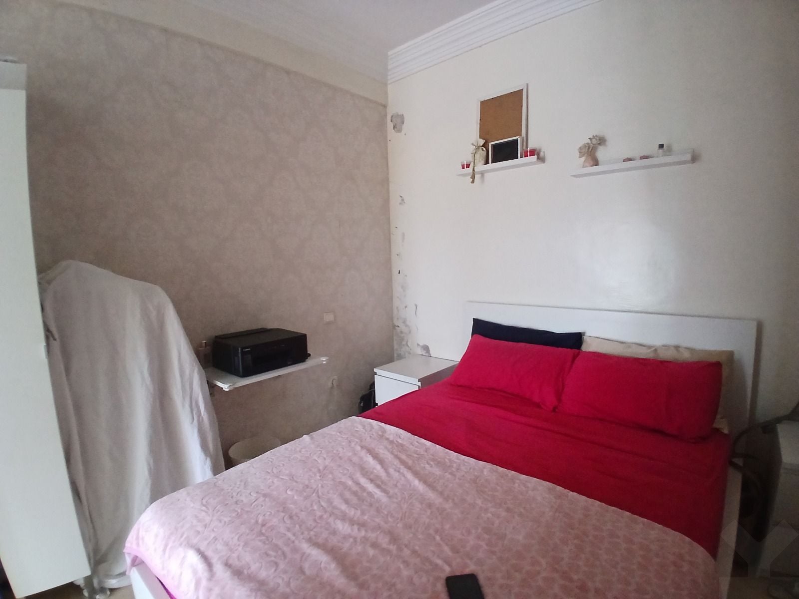 Appartement 79 m² à Sidi Maarouf — 8