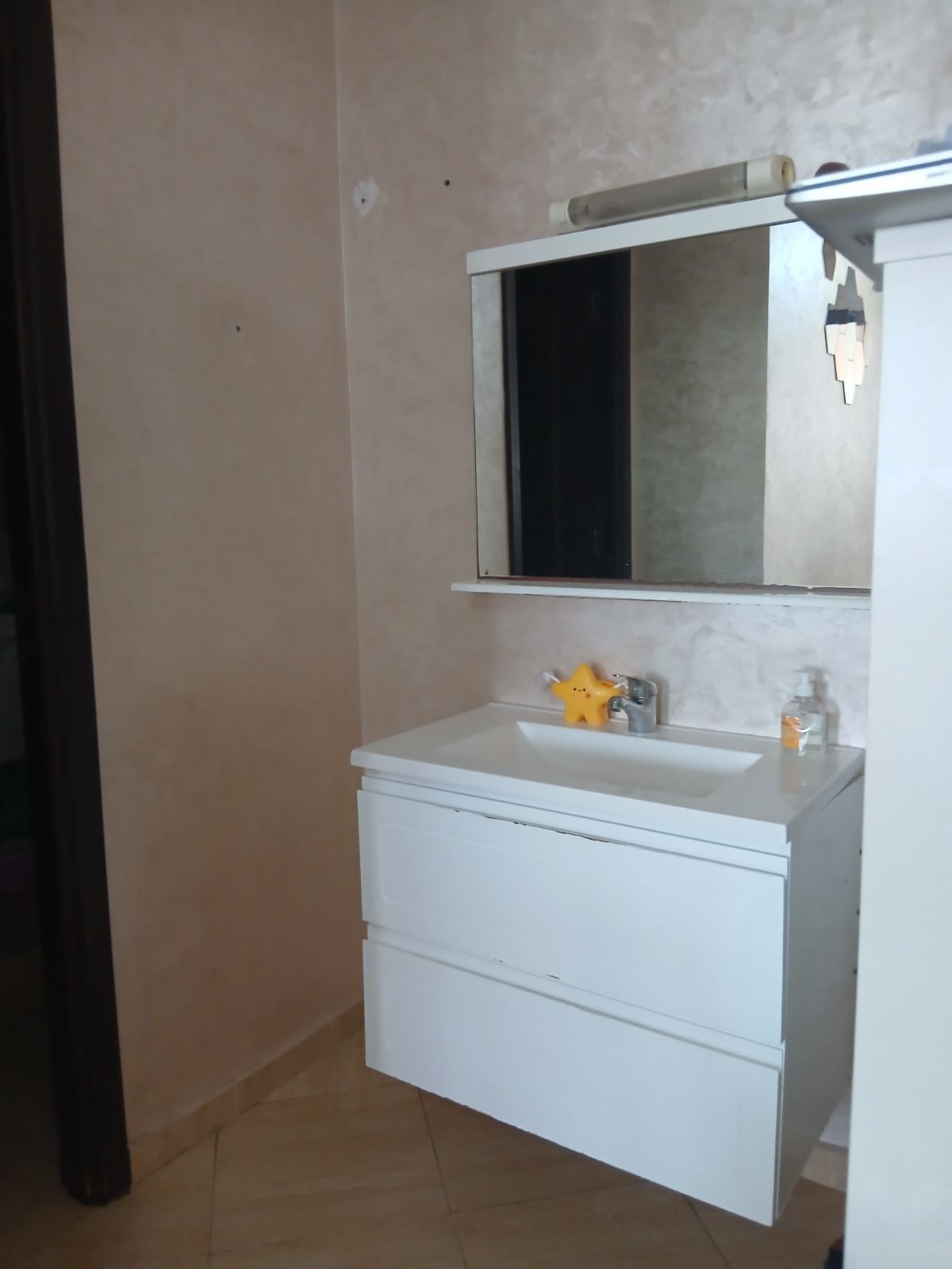 Appartement 79 m² à Sidi Maarouf — 11