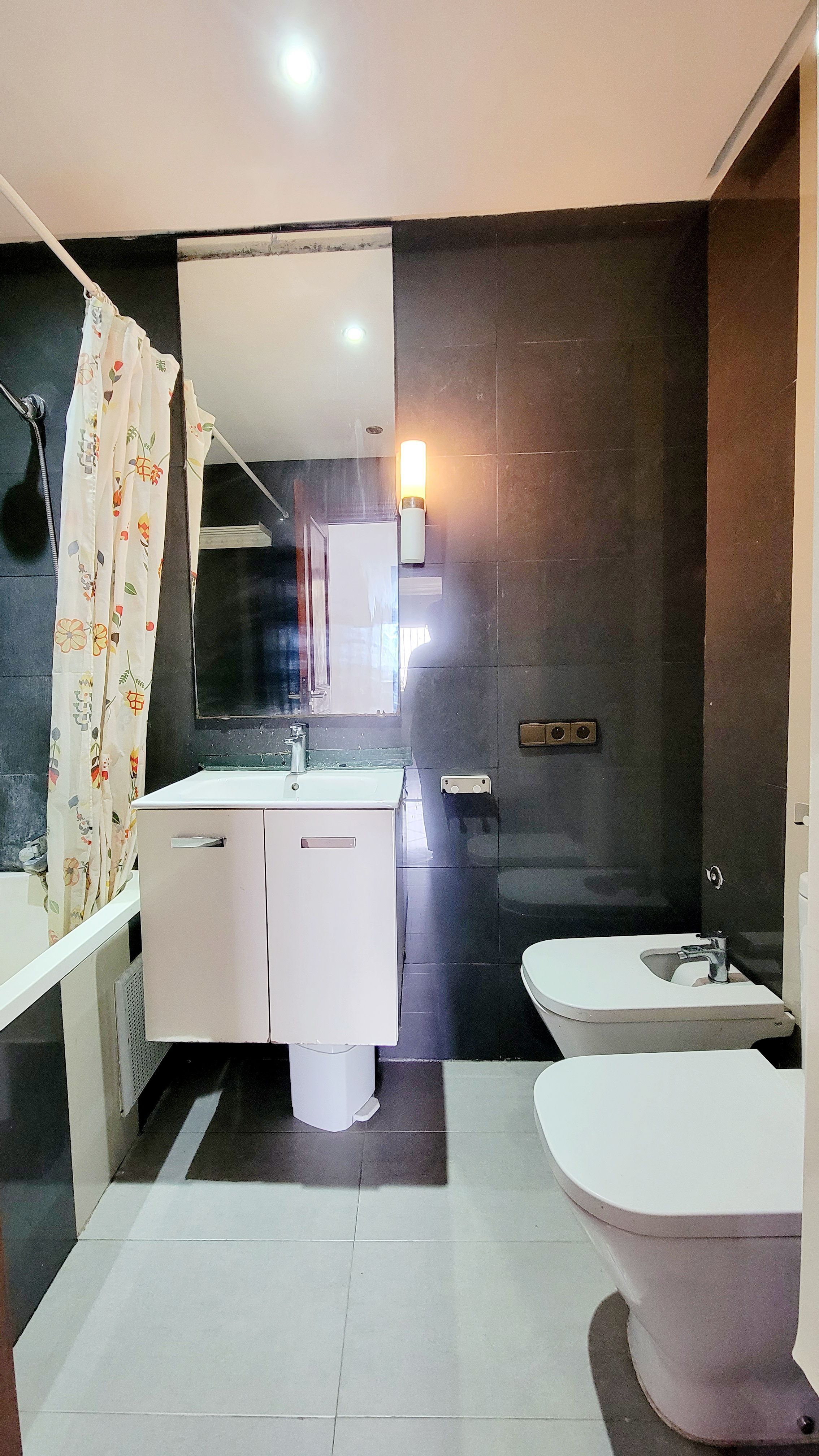 Appartement 79 m² f Ibn Tachfine — 8